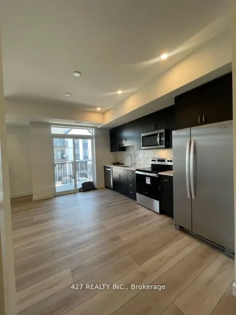 405 Myers Road N, #71