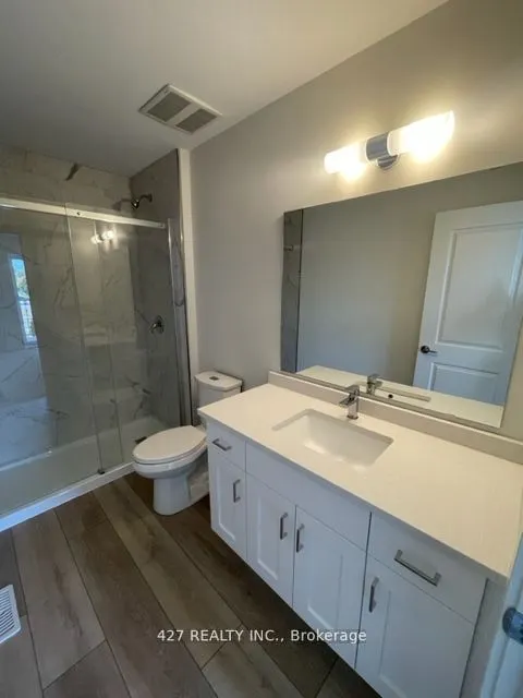 405 Myers Road N, #71