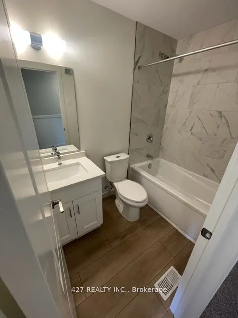 405 Myers Road N, #71