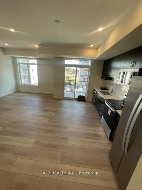405 Myers Road N, #71