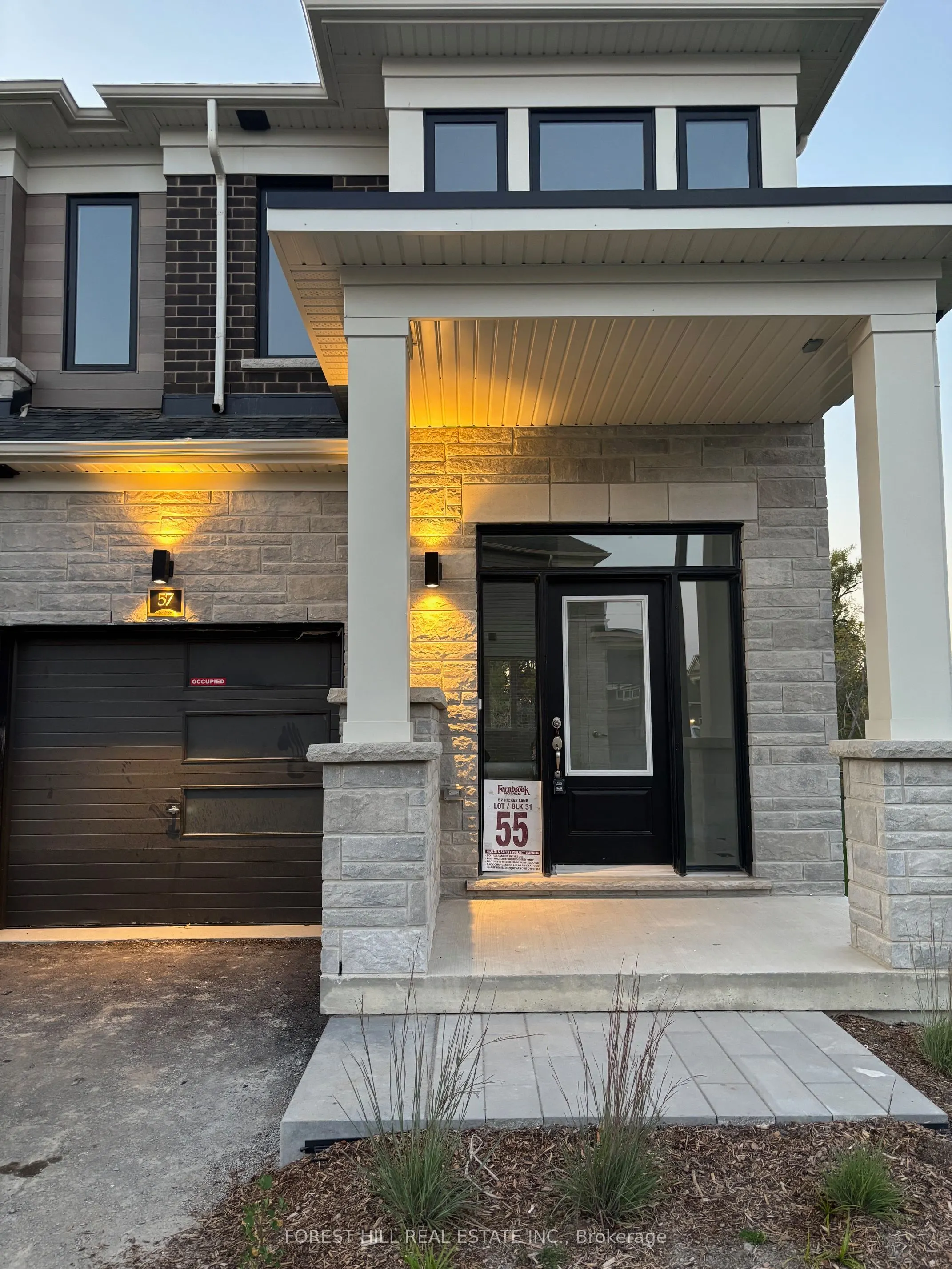 57 Hickey Lane