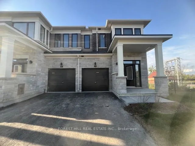 57 Hickey Lane