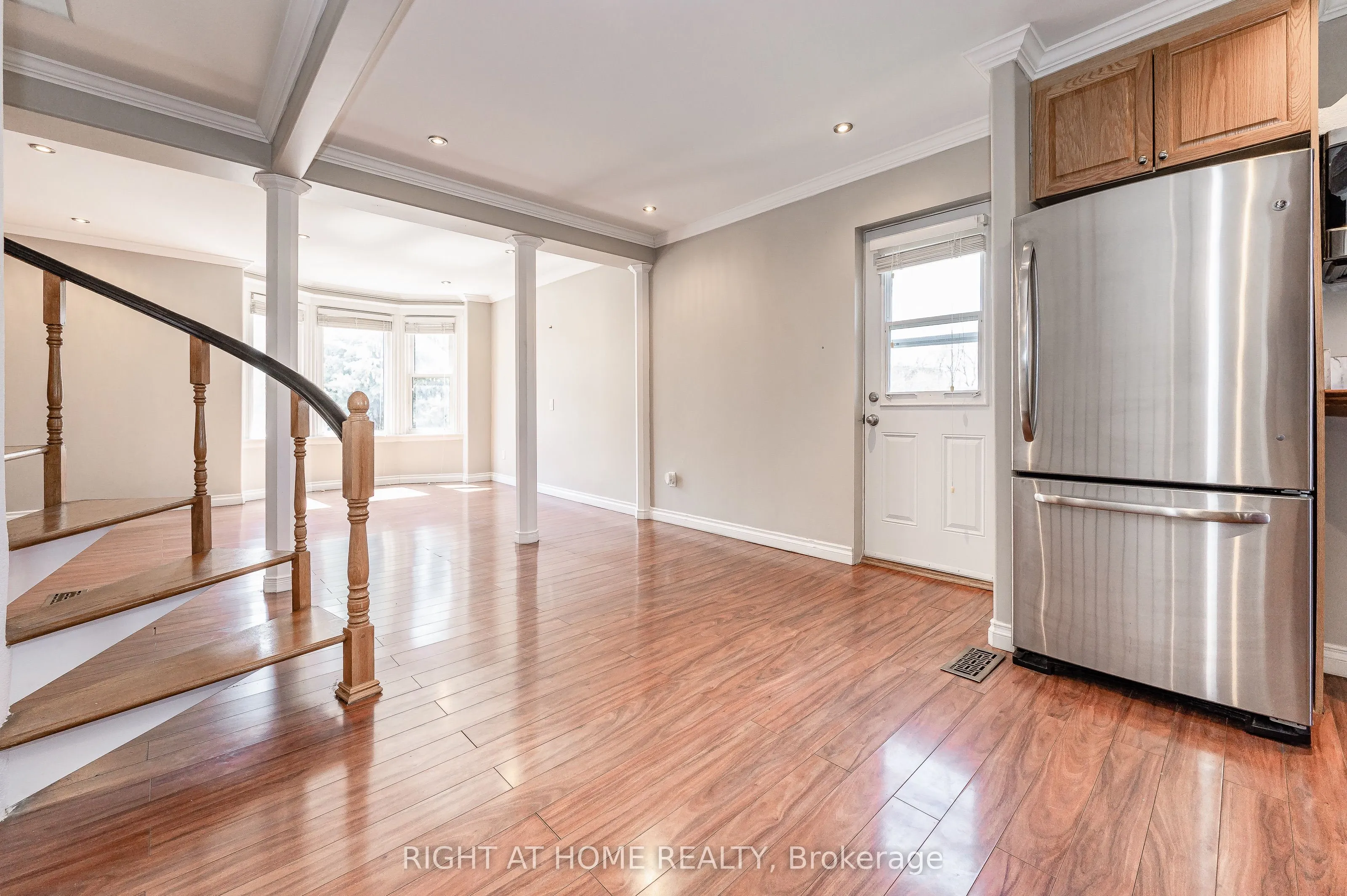 1 Arkledun Avenue