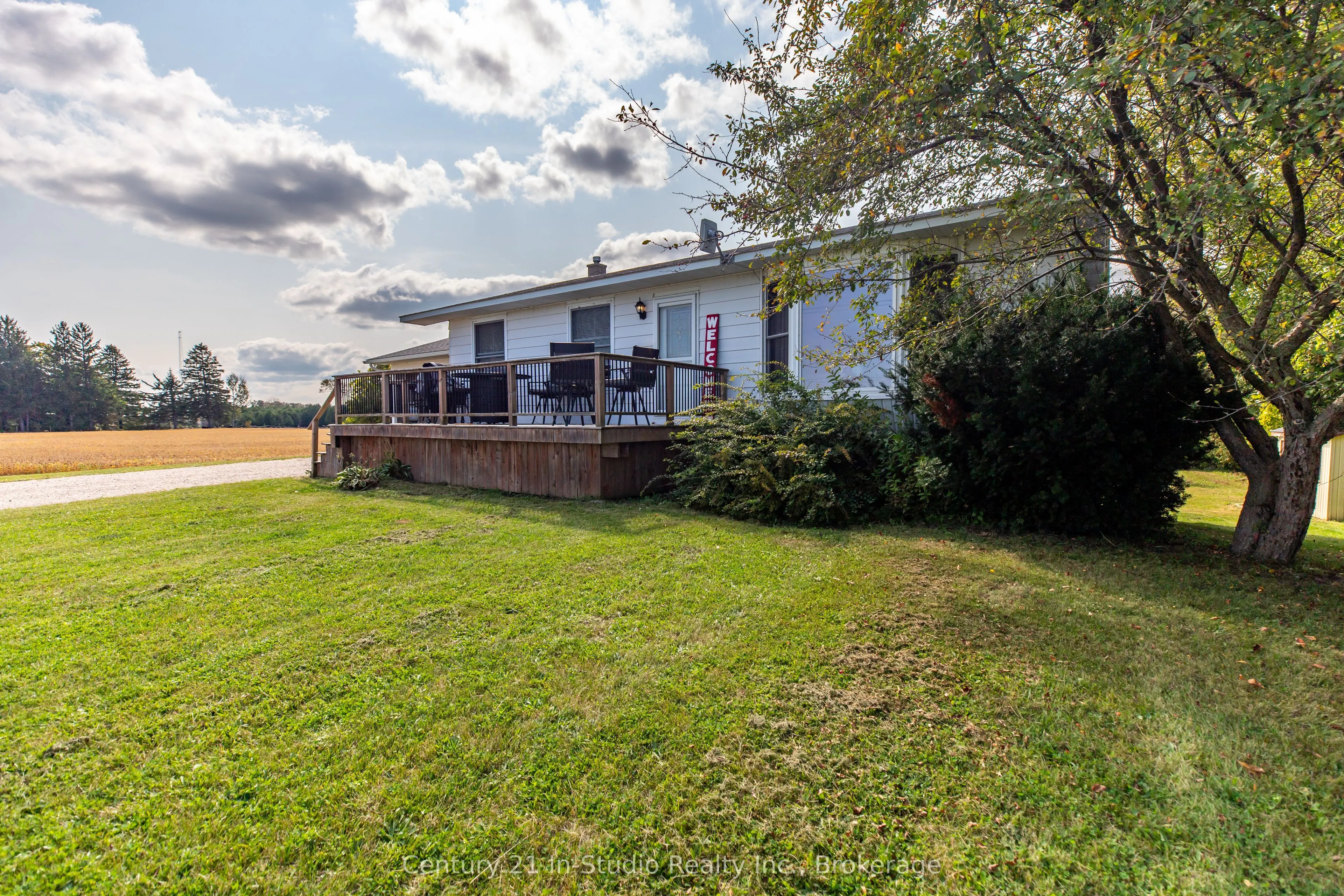 1185 Highway 6