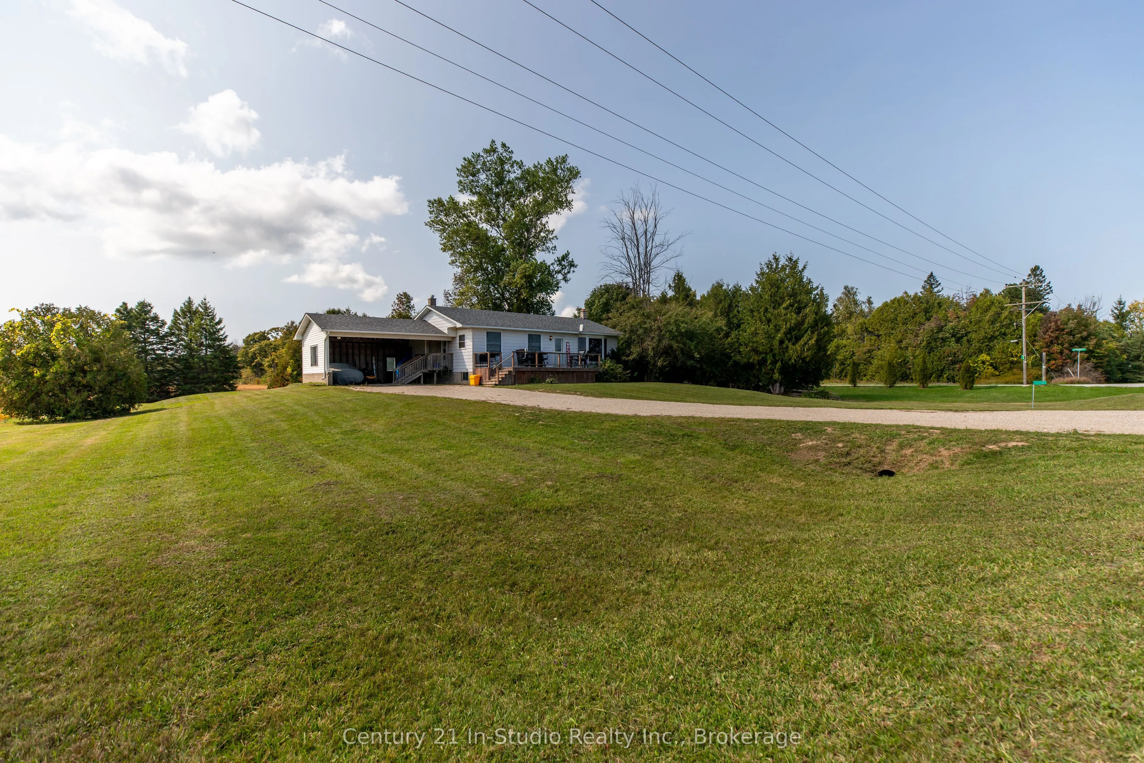 1185 Highway 6