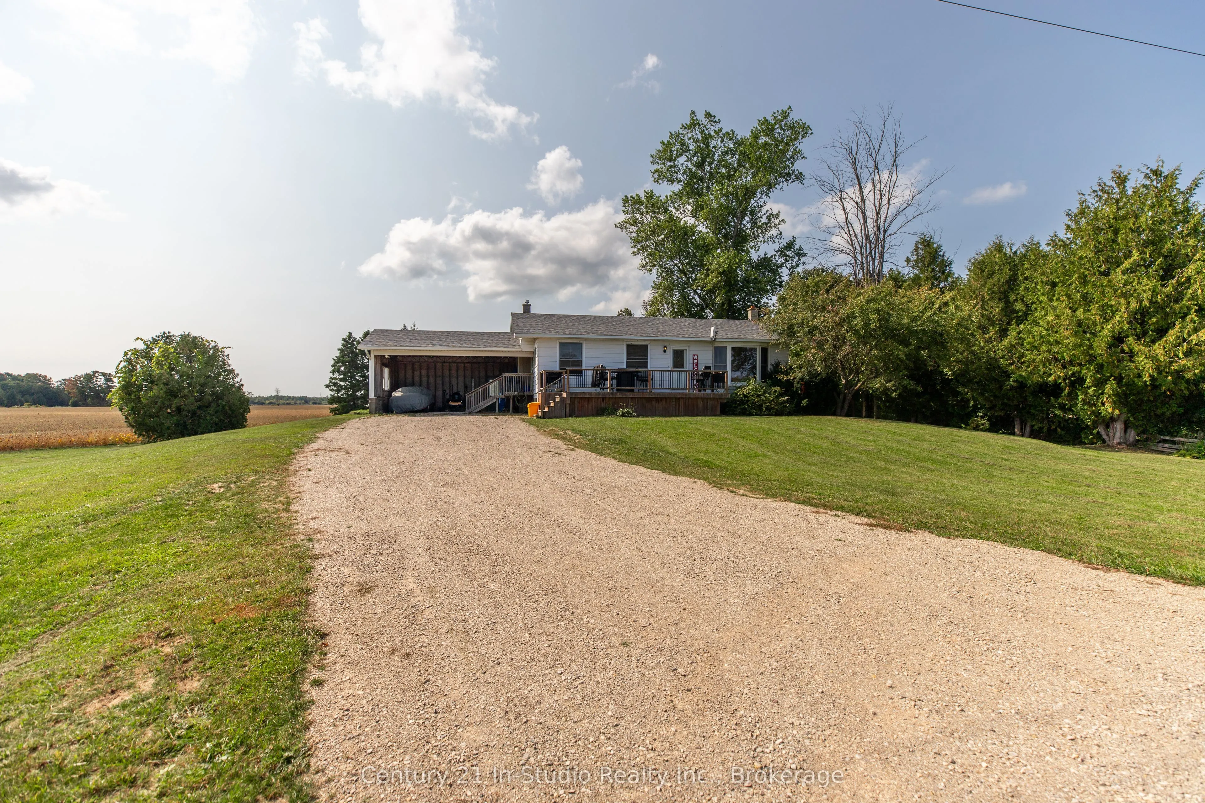 1185 Highway 6