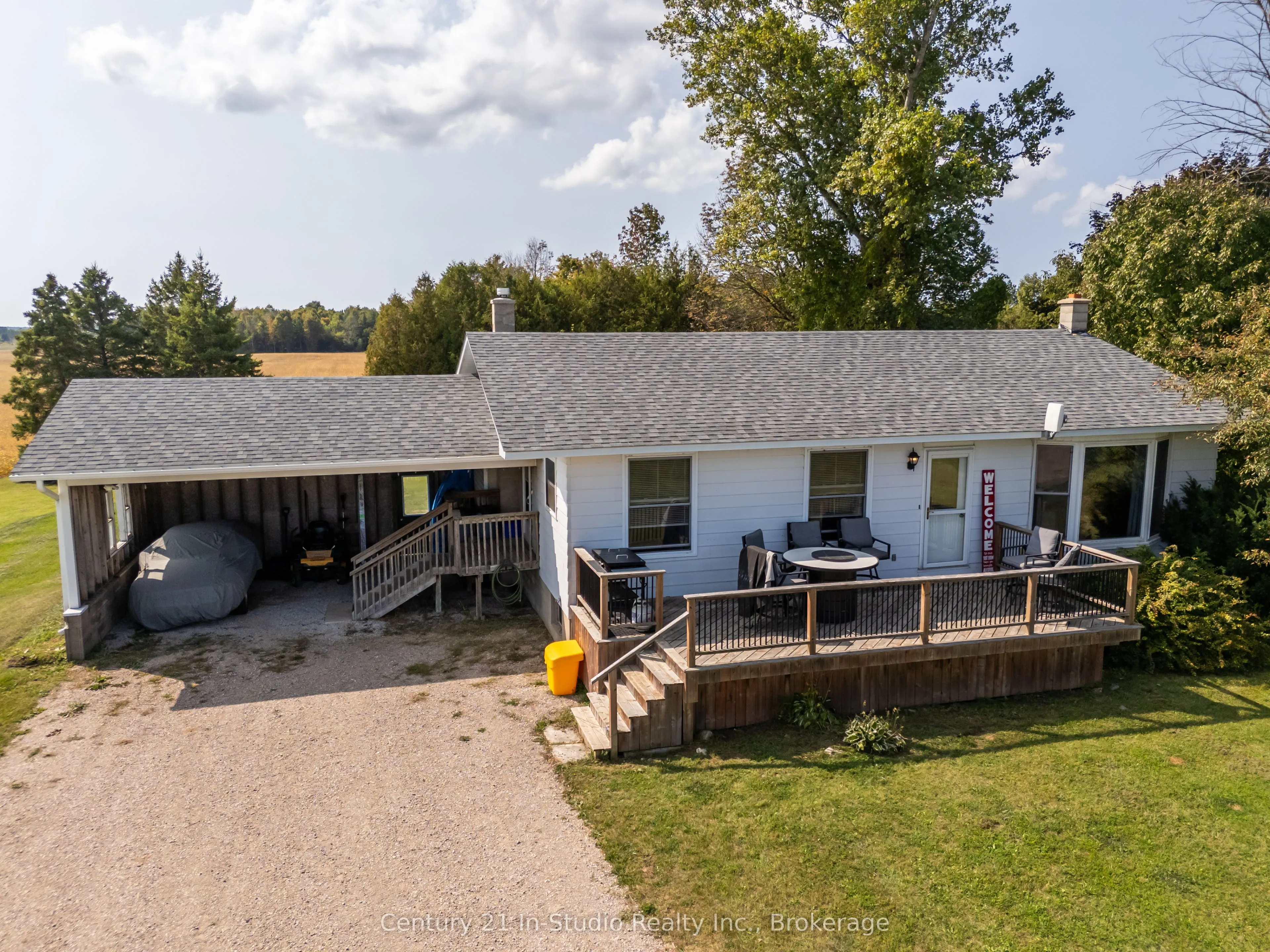 1185 Highway 6