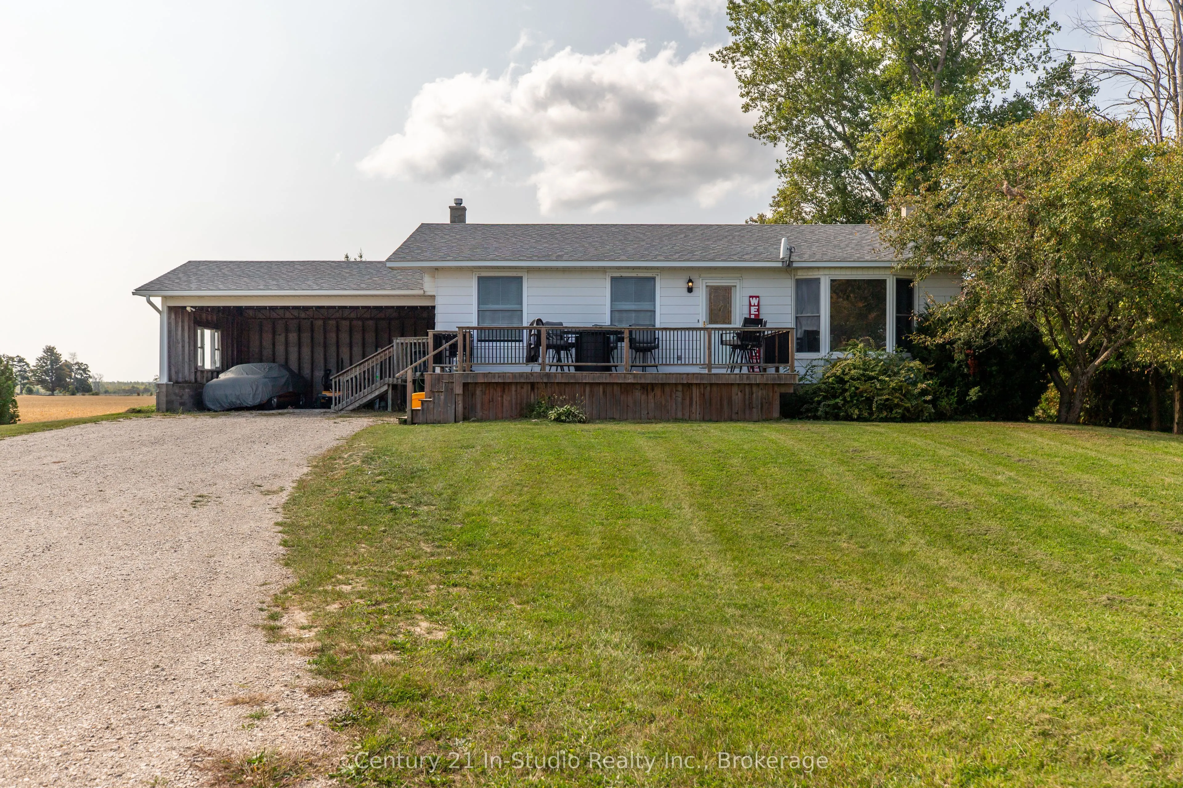 1185 Highway 6