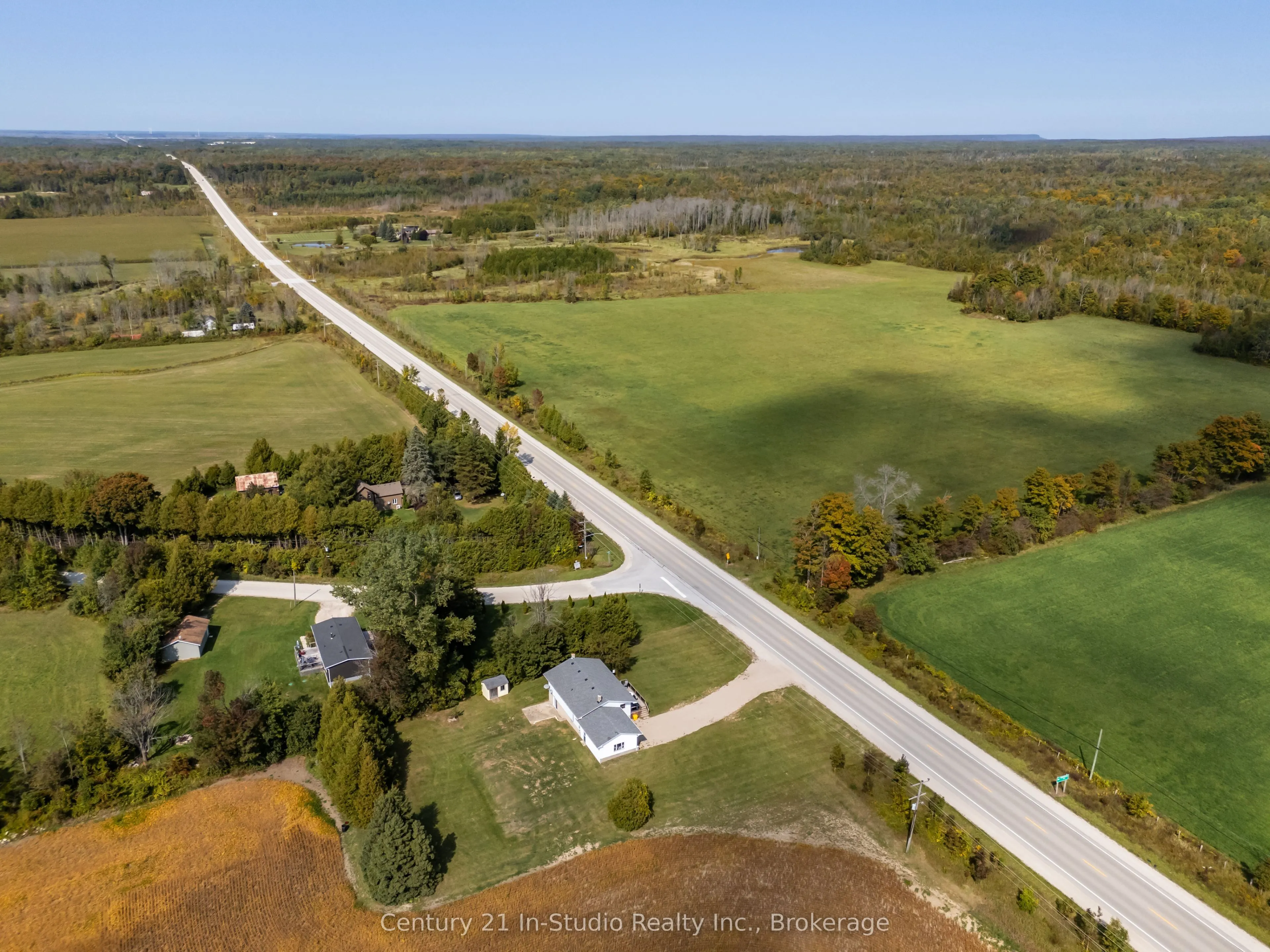 1185 Highway 6
