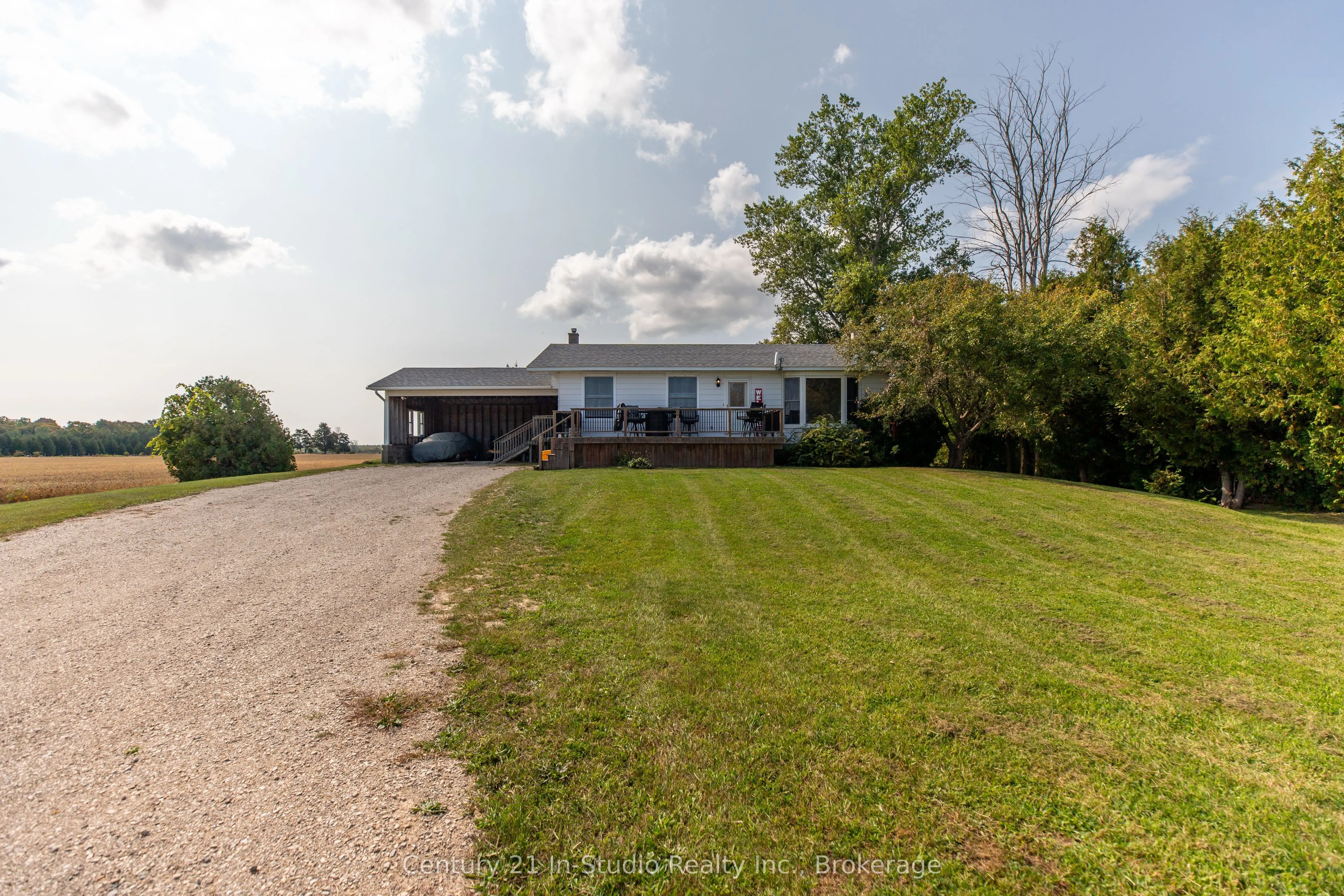 1185 Highway 6