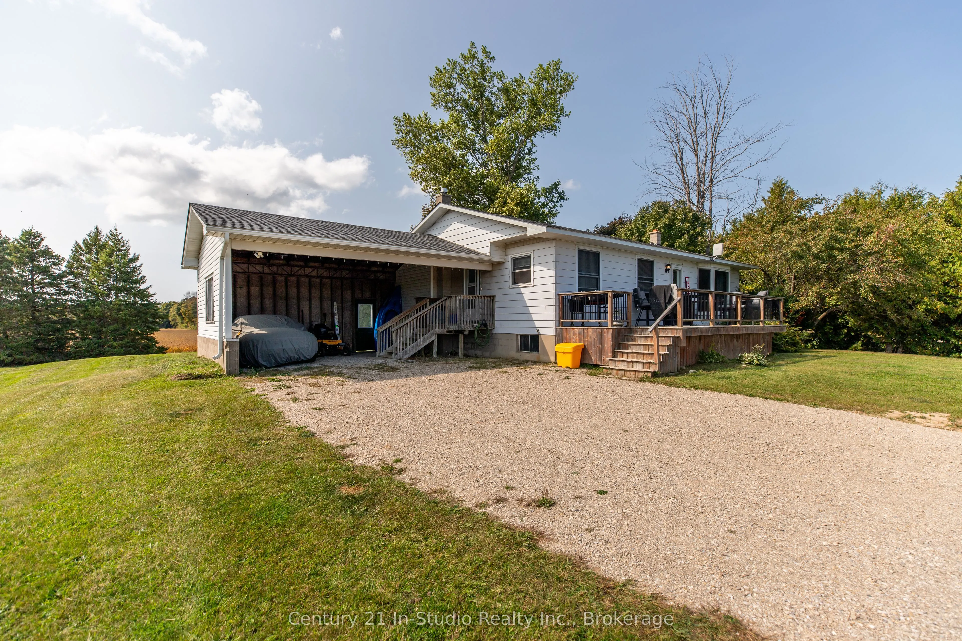 1185 Highway 6