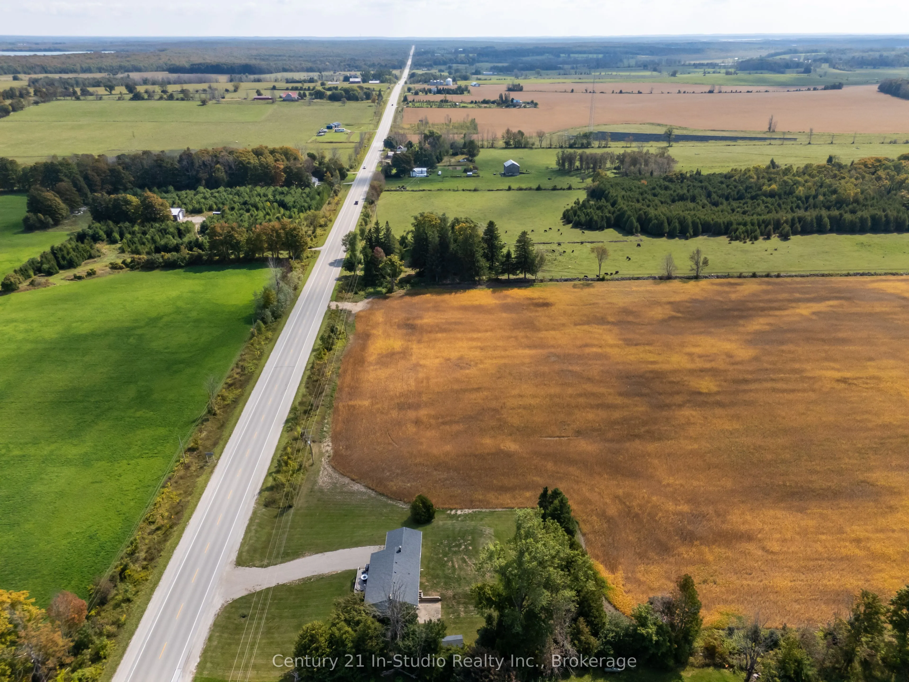 1185 Highway 6