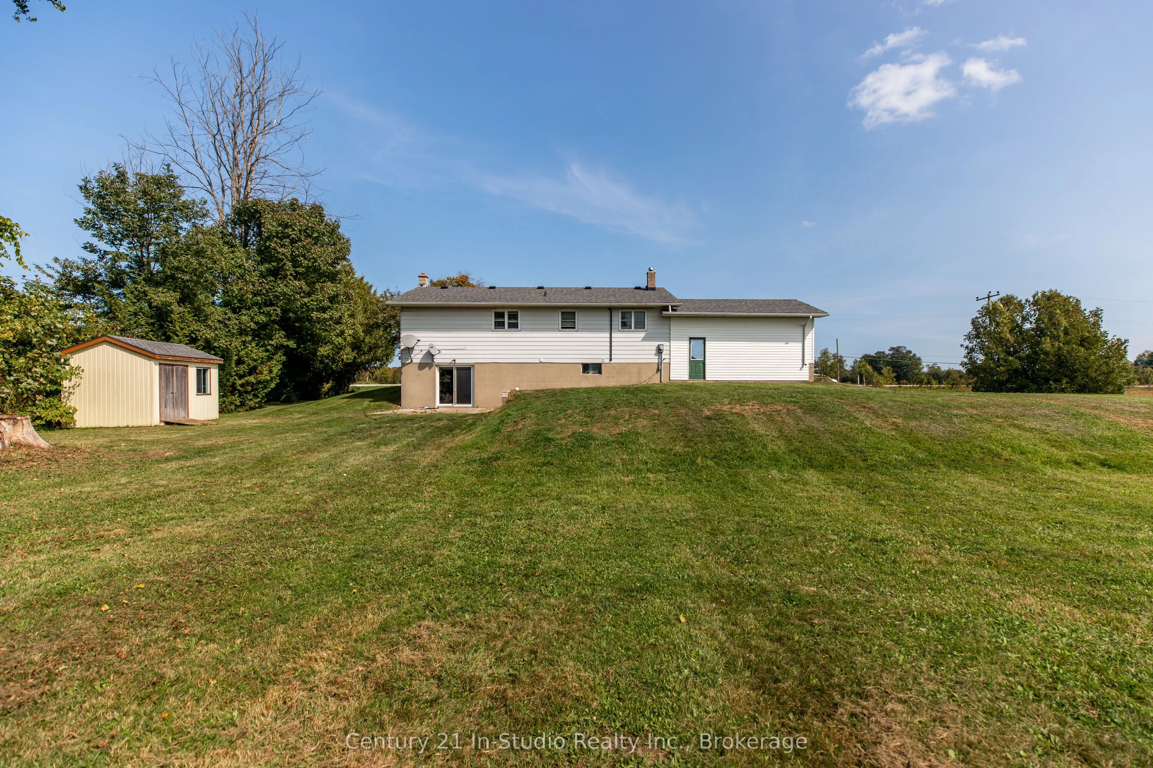 1185 Highway 6