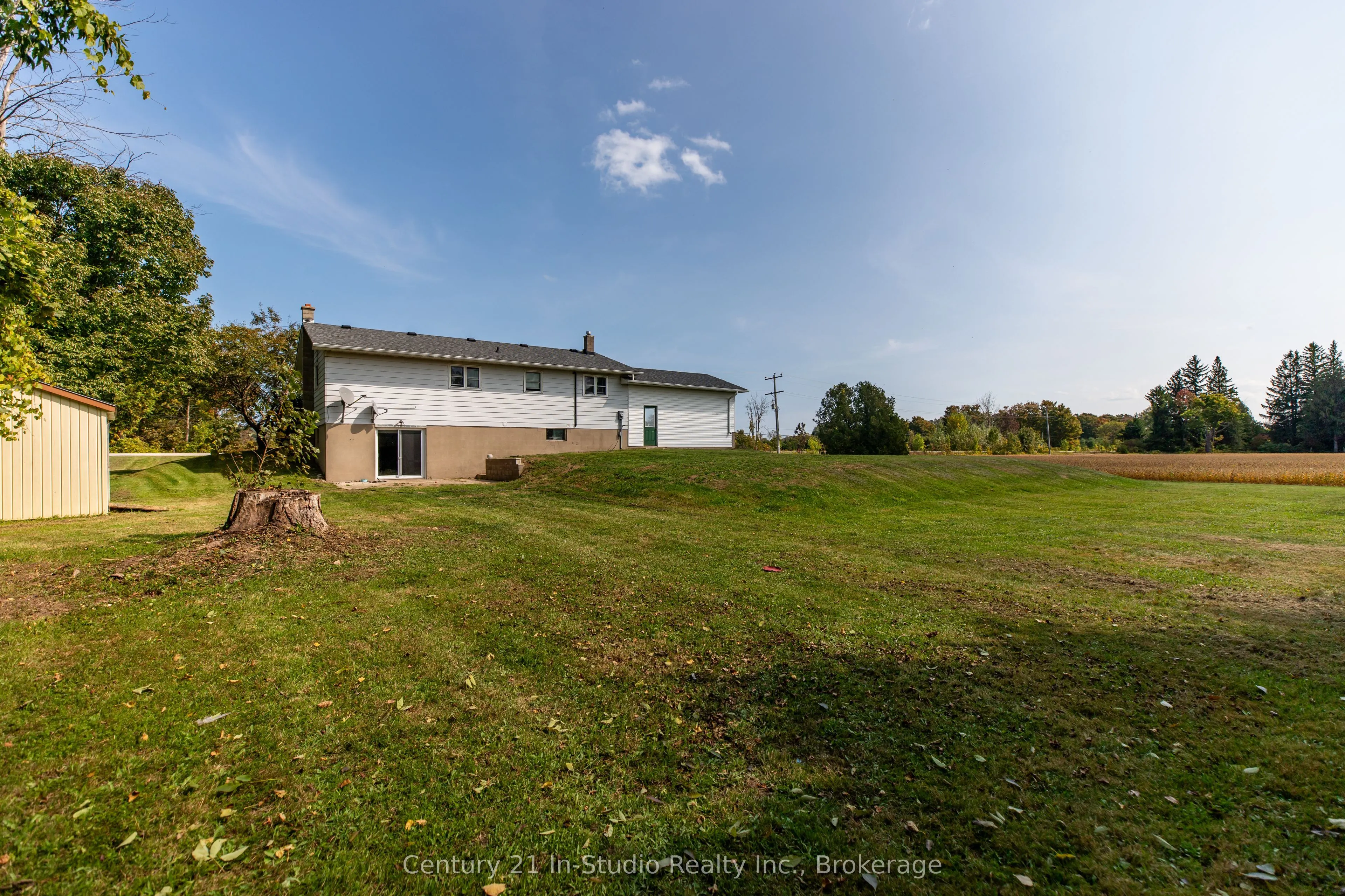 1185 Highway 6