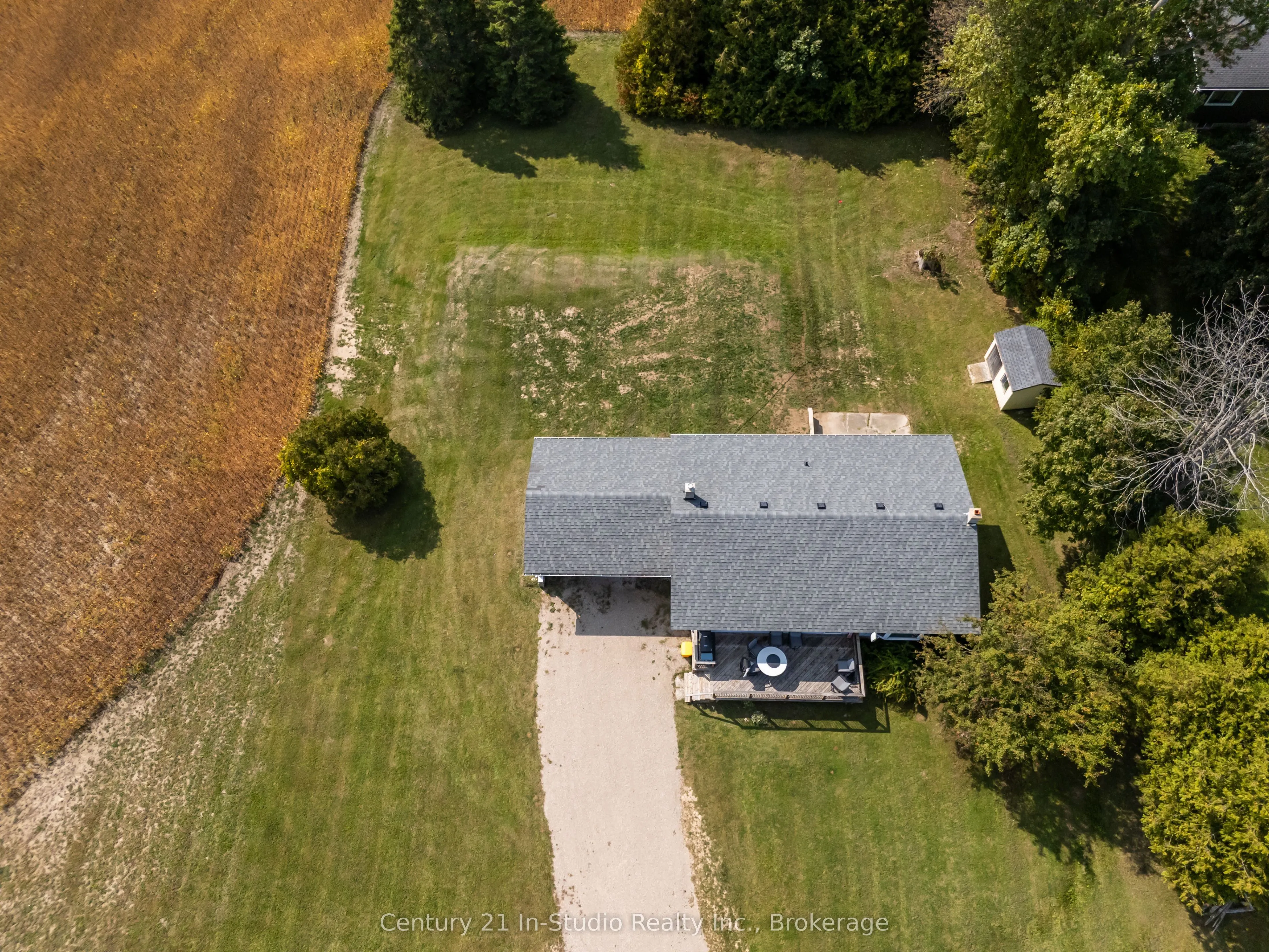 1185 Highway 6