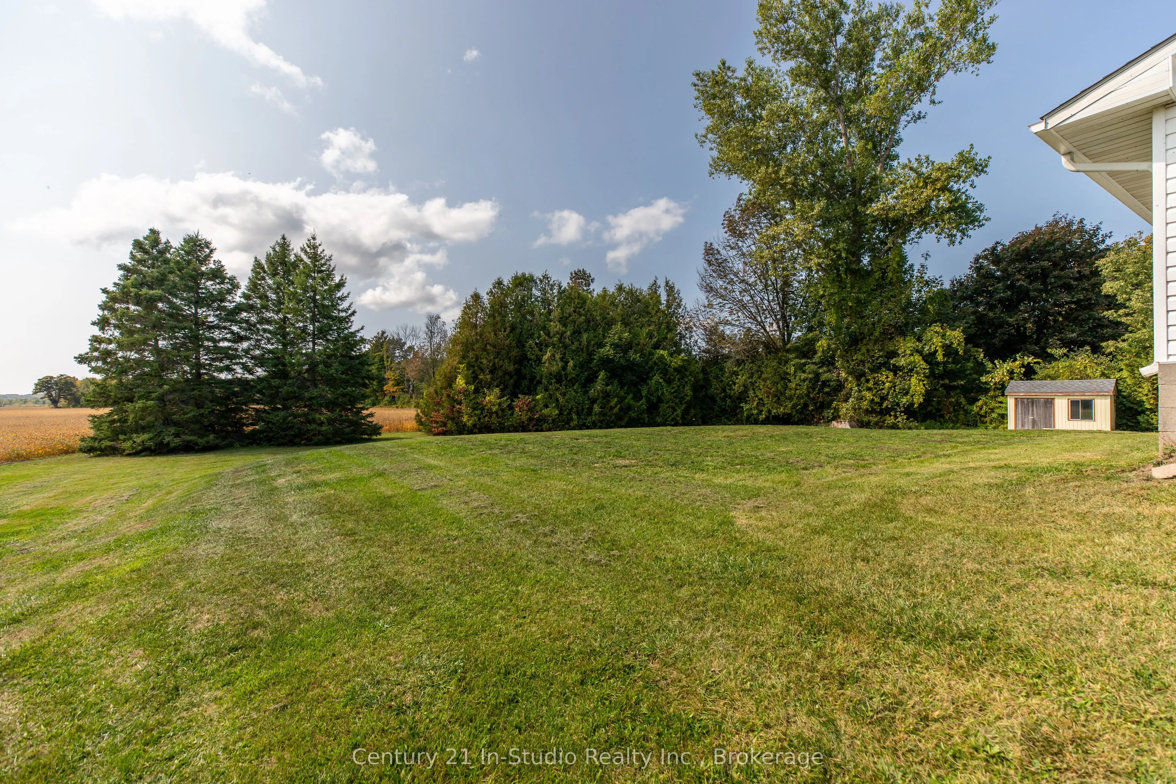1185 Highway 6
