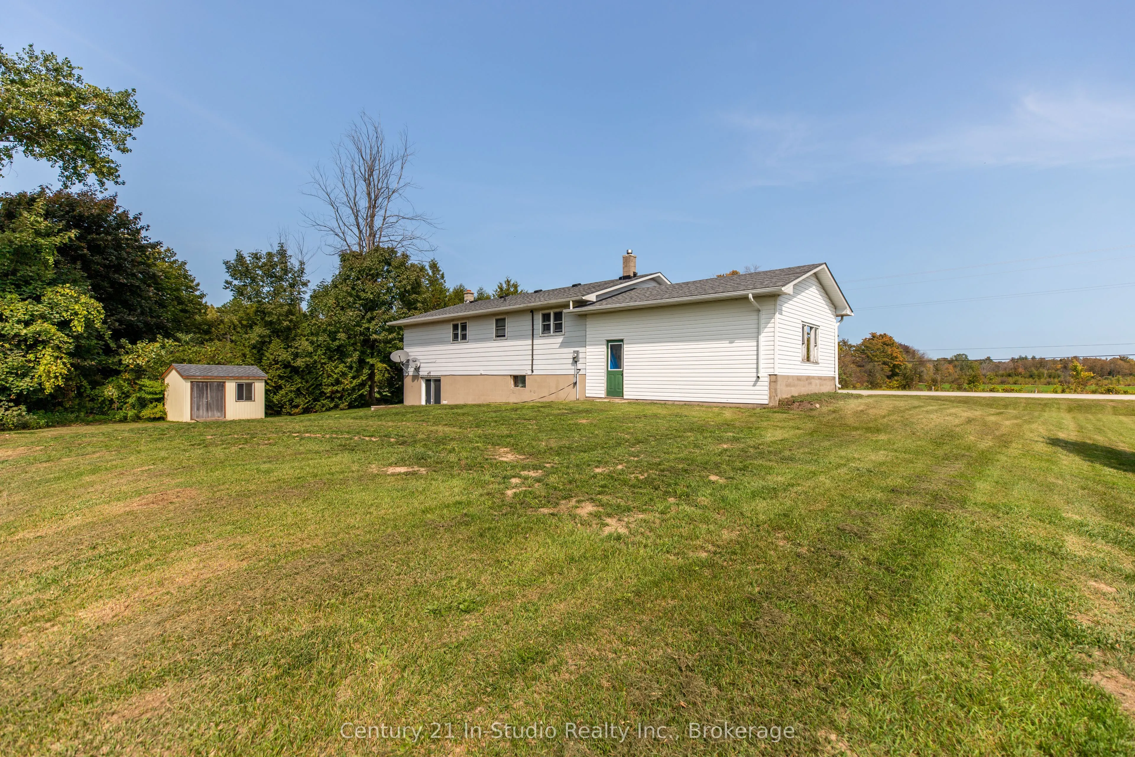 1185 Highway 6