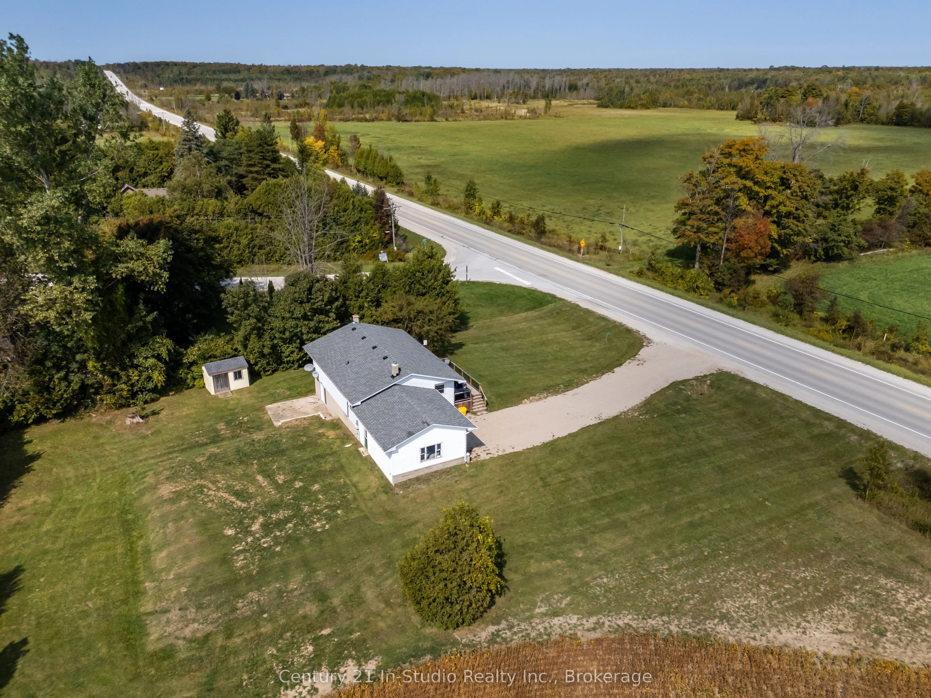 1185 Highway 6