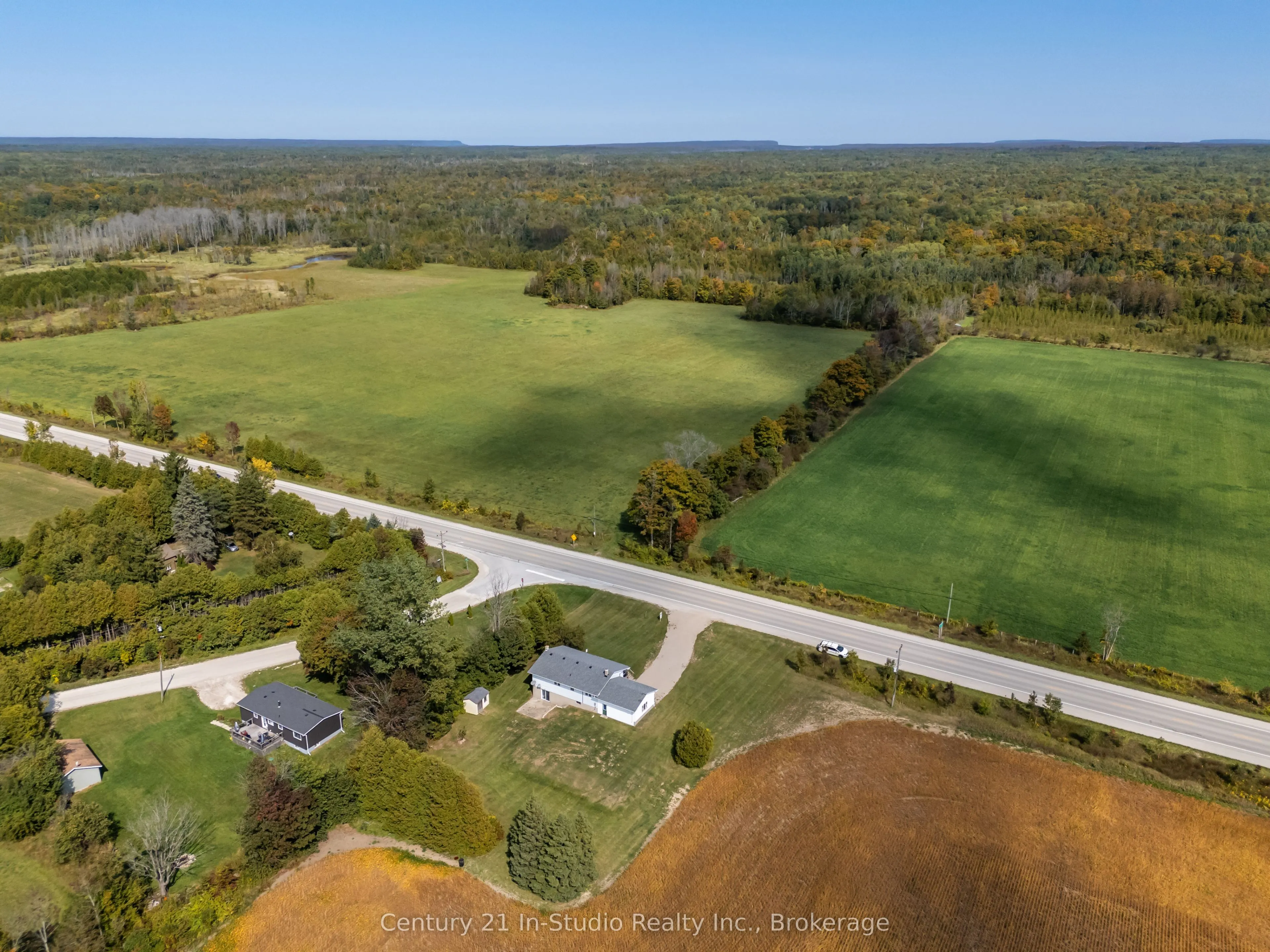 1185 Highway 6
