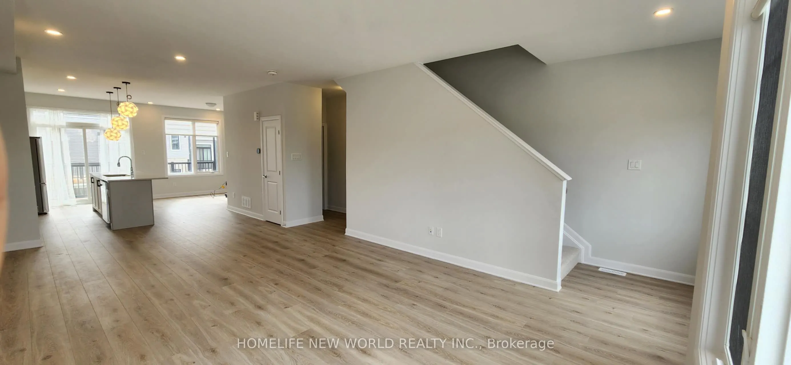 347 Clearpath Private