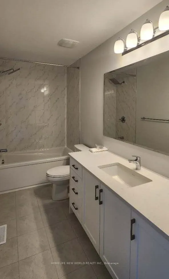 347 Clearpath Private