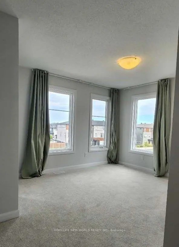 347 Clearpath Private