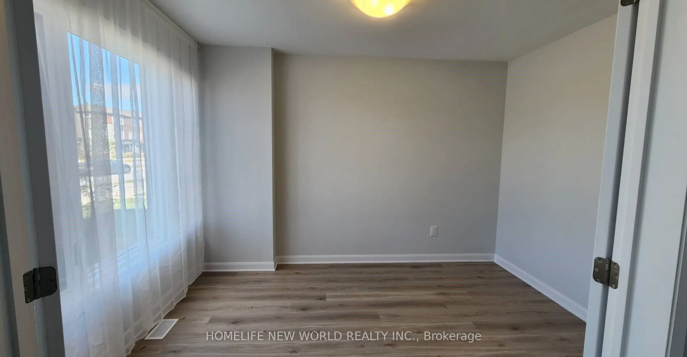 347 Clearpath Private