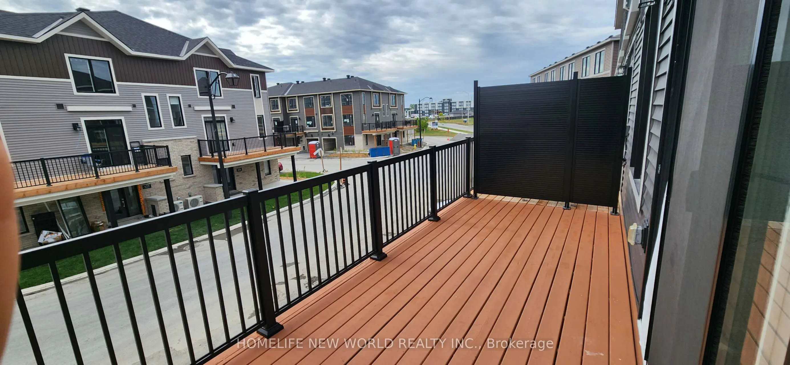 347 Clearpath Private