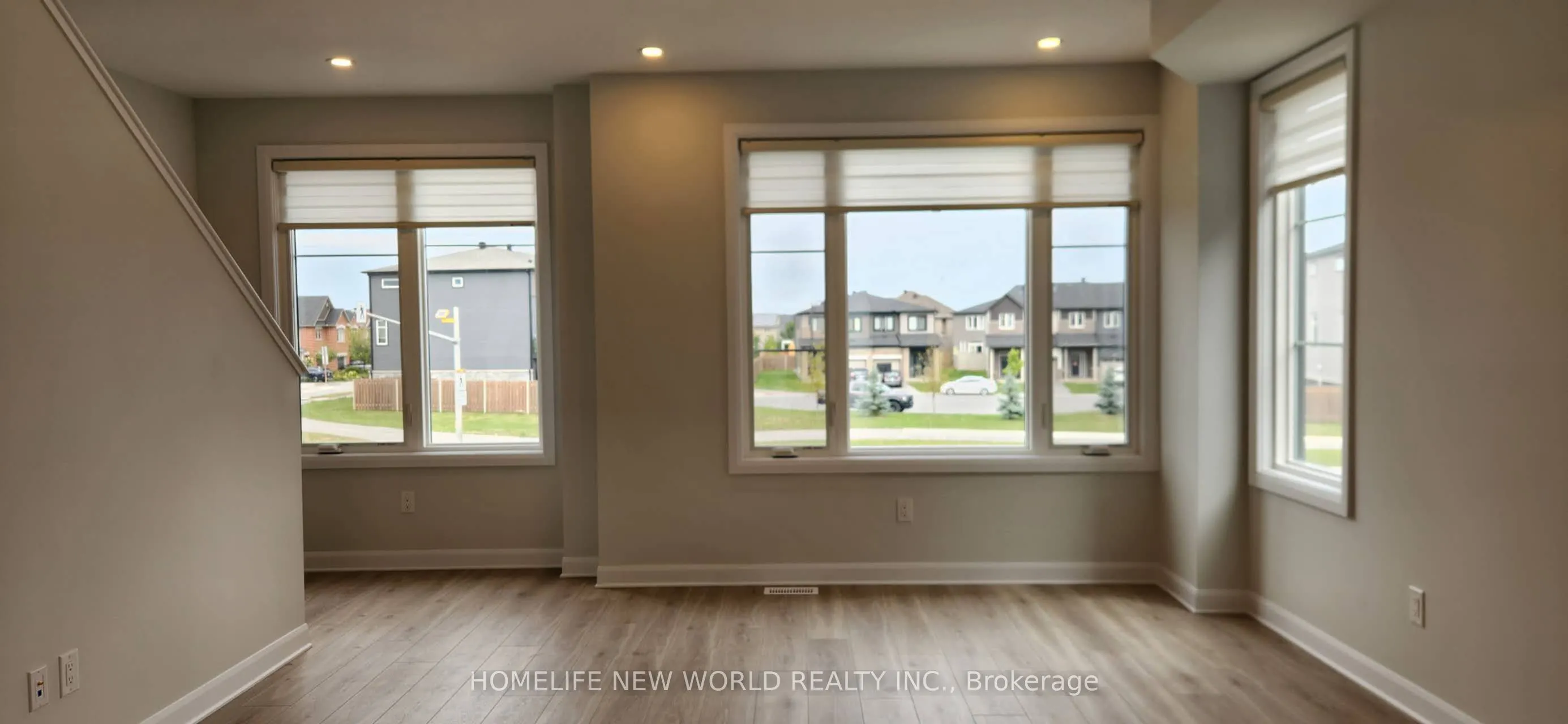 347 Clearpath Private