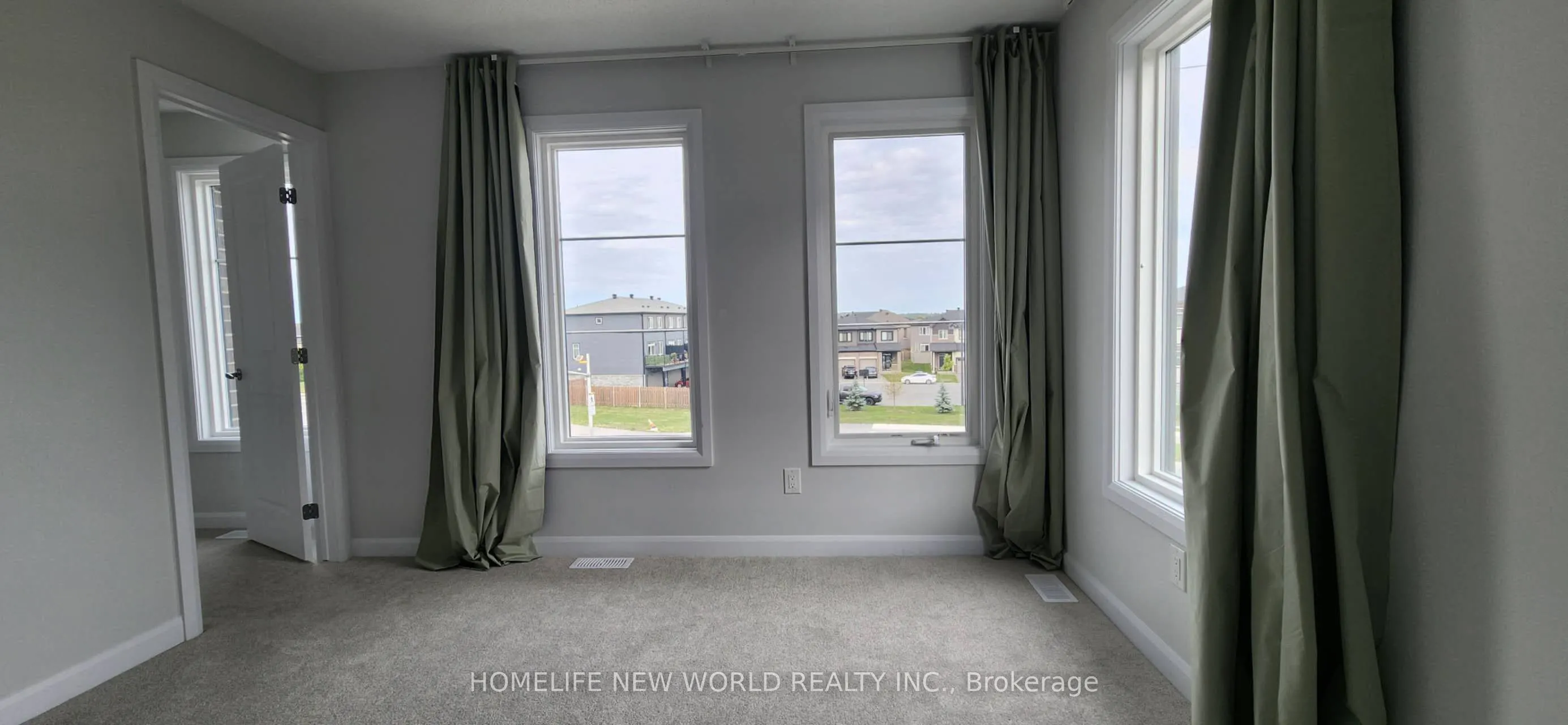 347 Clearpath Private