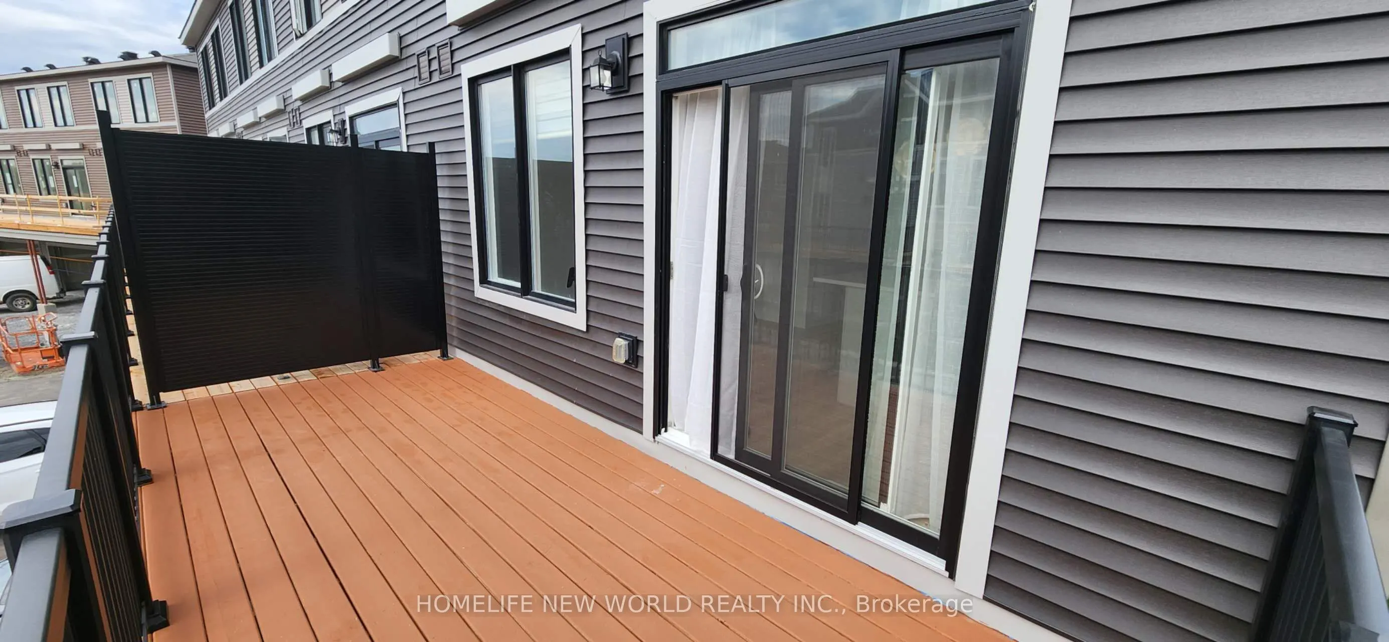 347 Clearpath Private