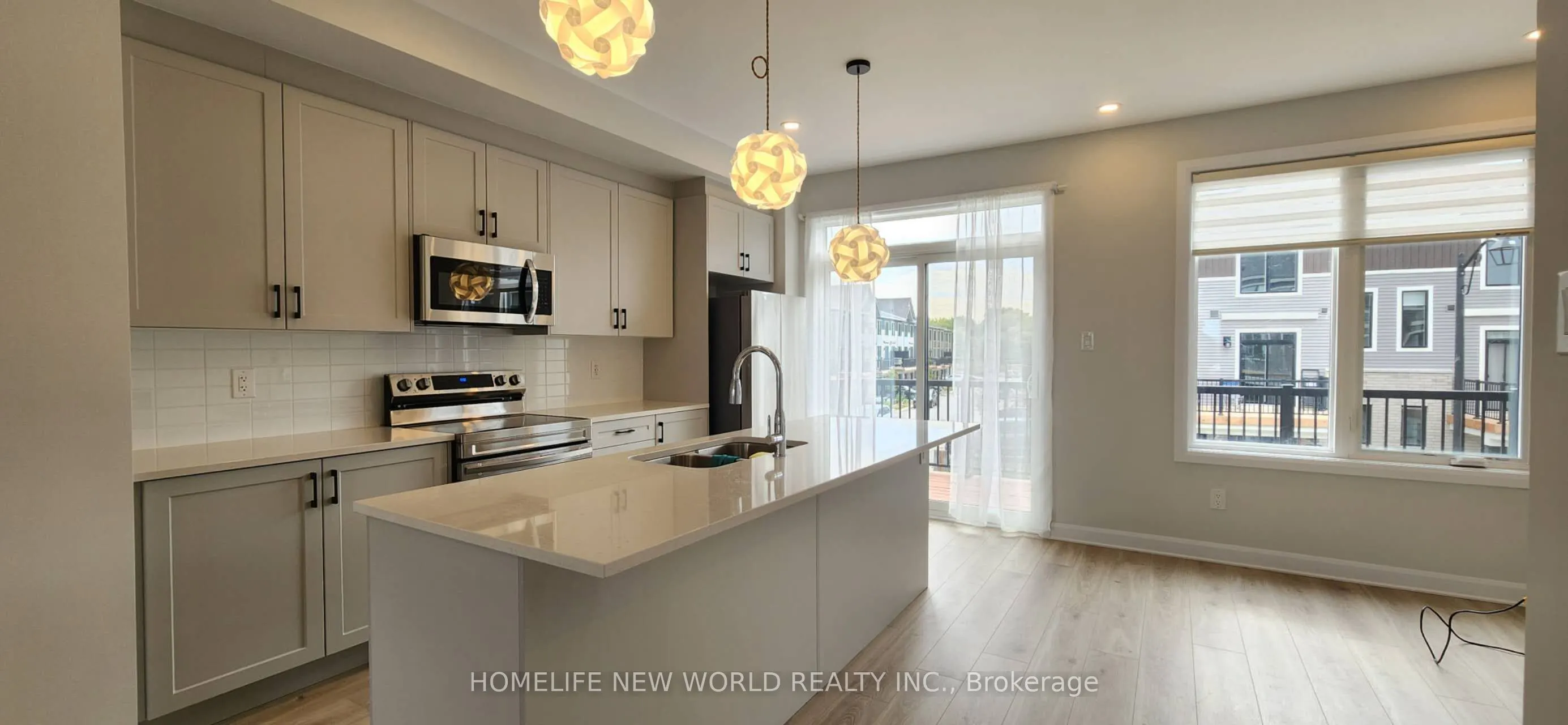 347 Clearpath Private