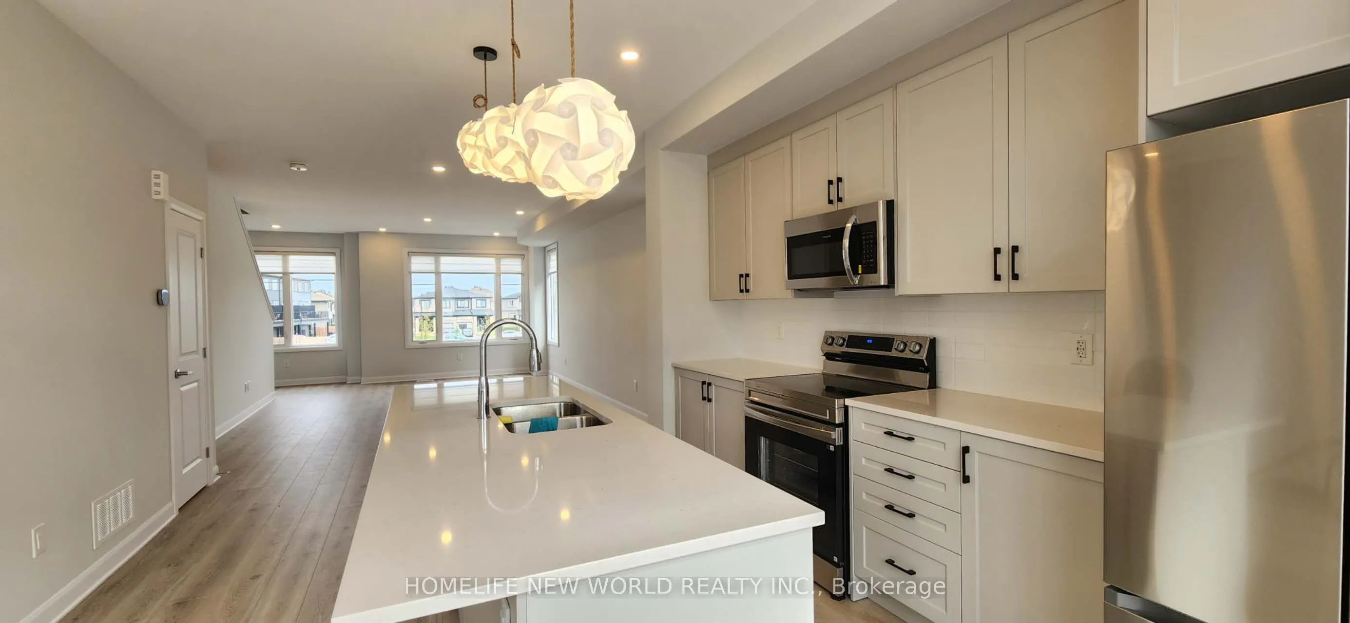 347 Clearpath Private