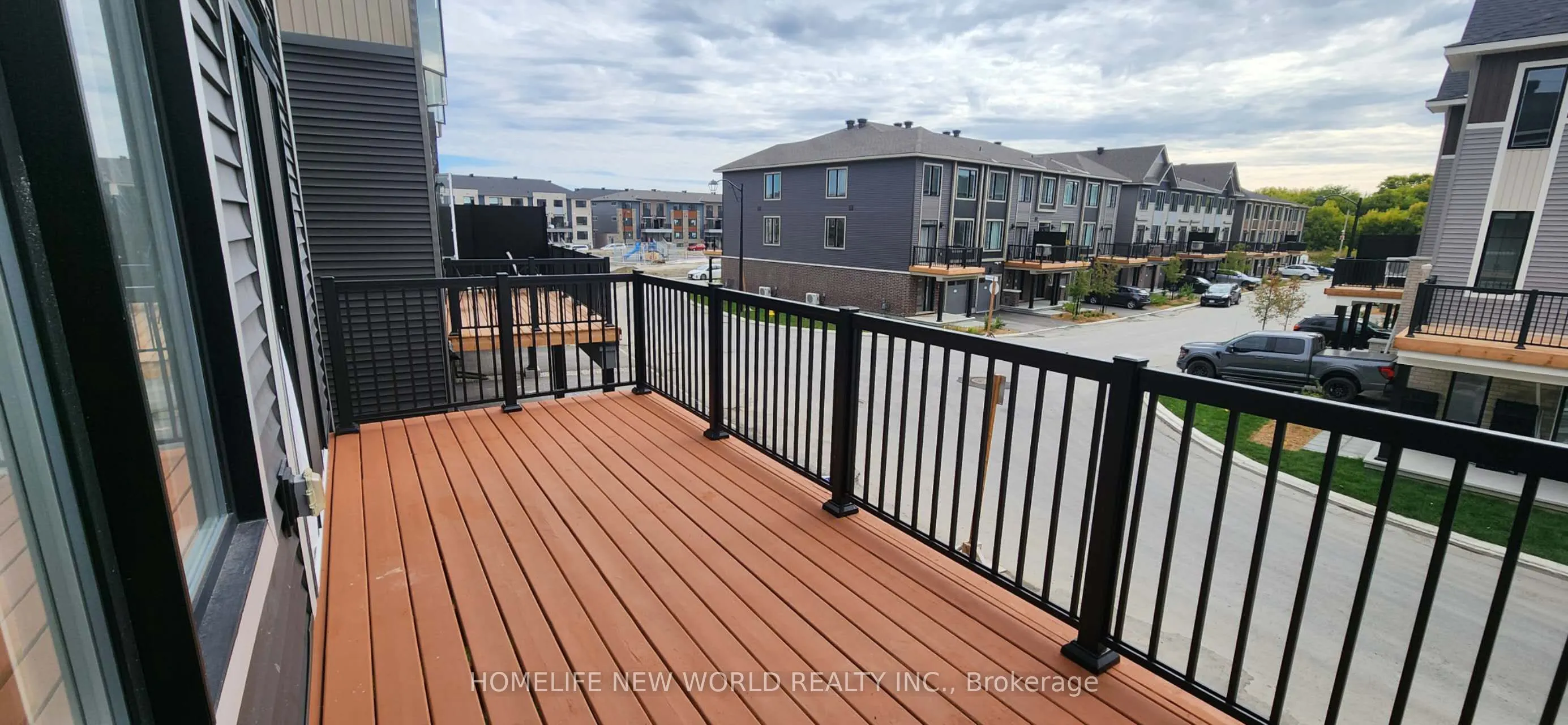 347 Clearpath Private