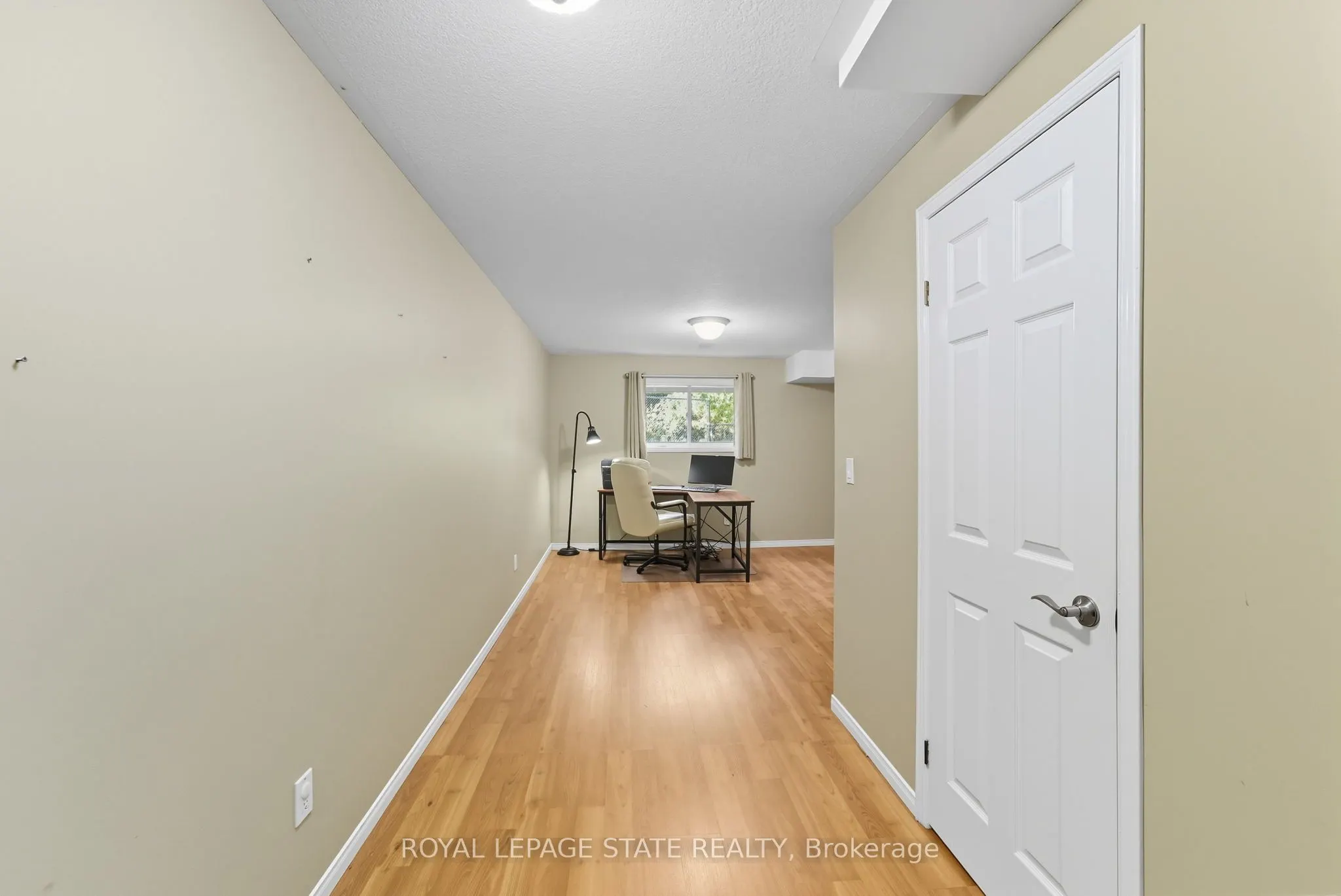 27 Glenhollow Drive
