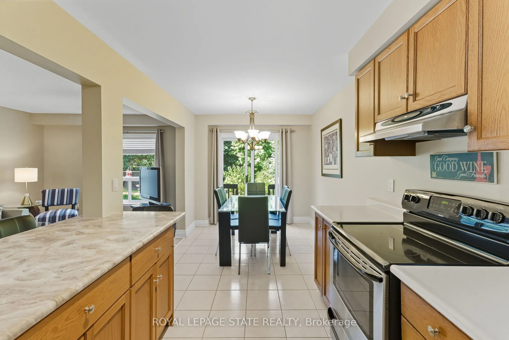 27 Glenhollow Drive