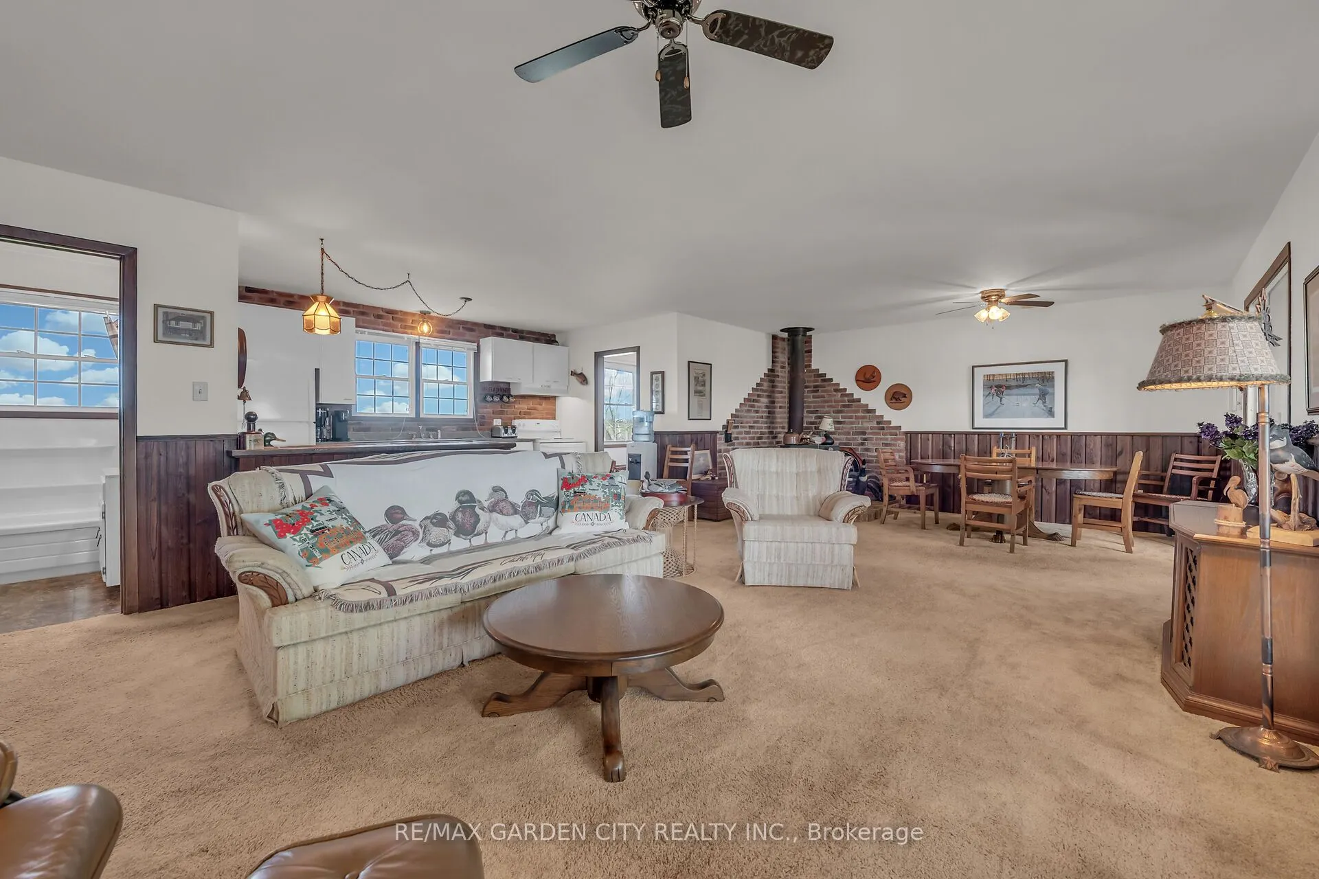 794 59 Highway
