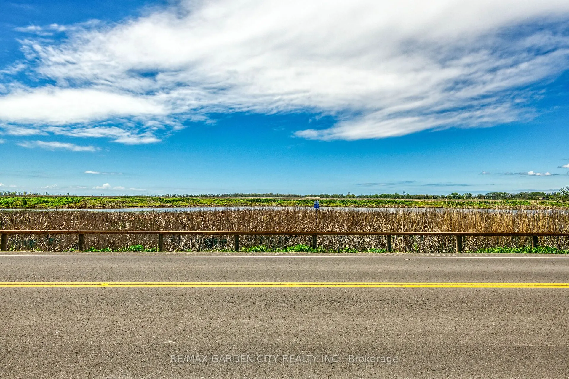 794 59 Highway
