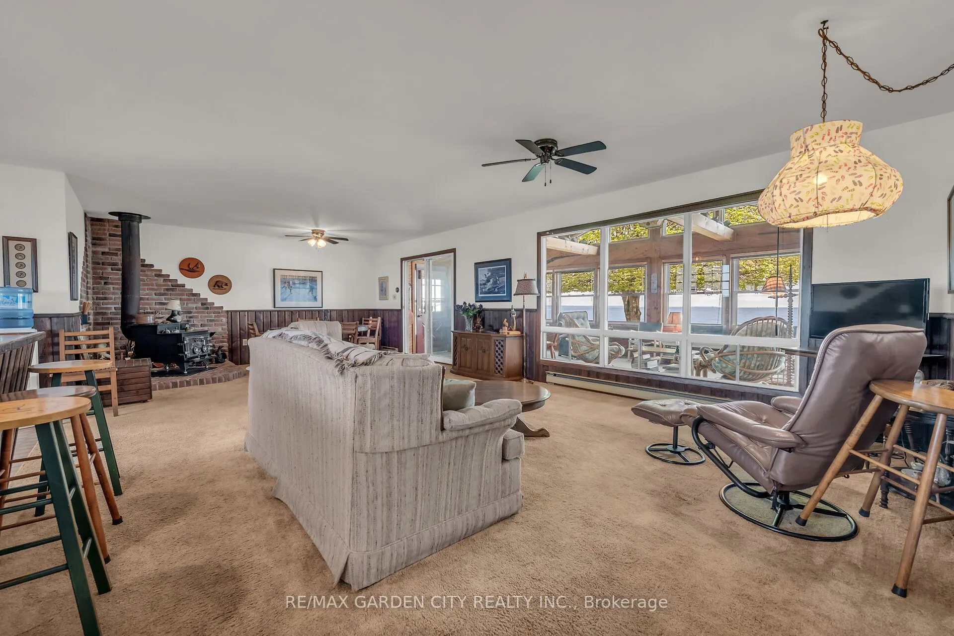 794 59 Highway