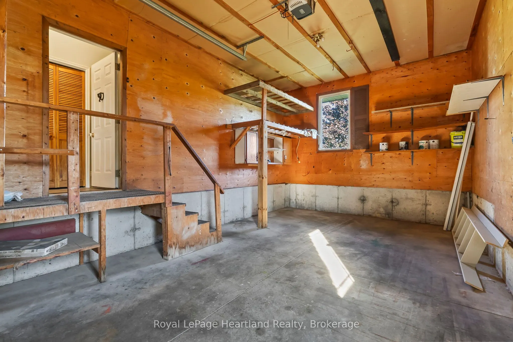 1020 Main Street