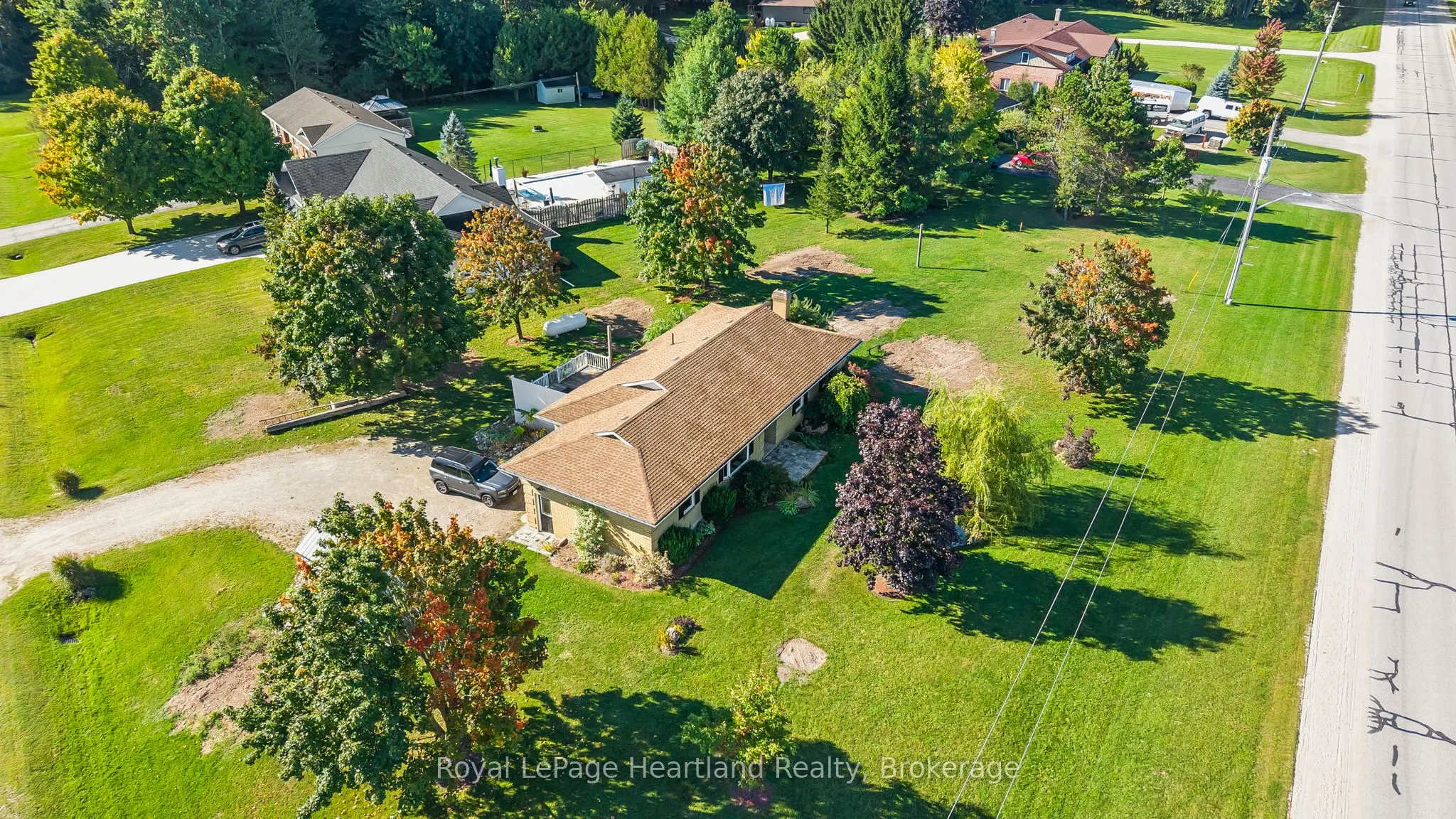 1020 Main Street