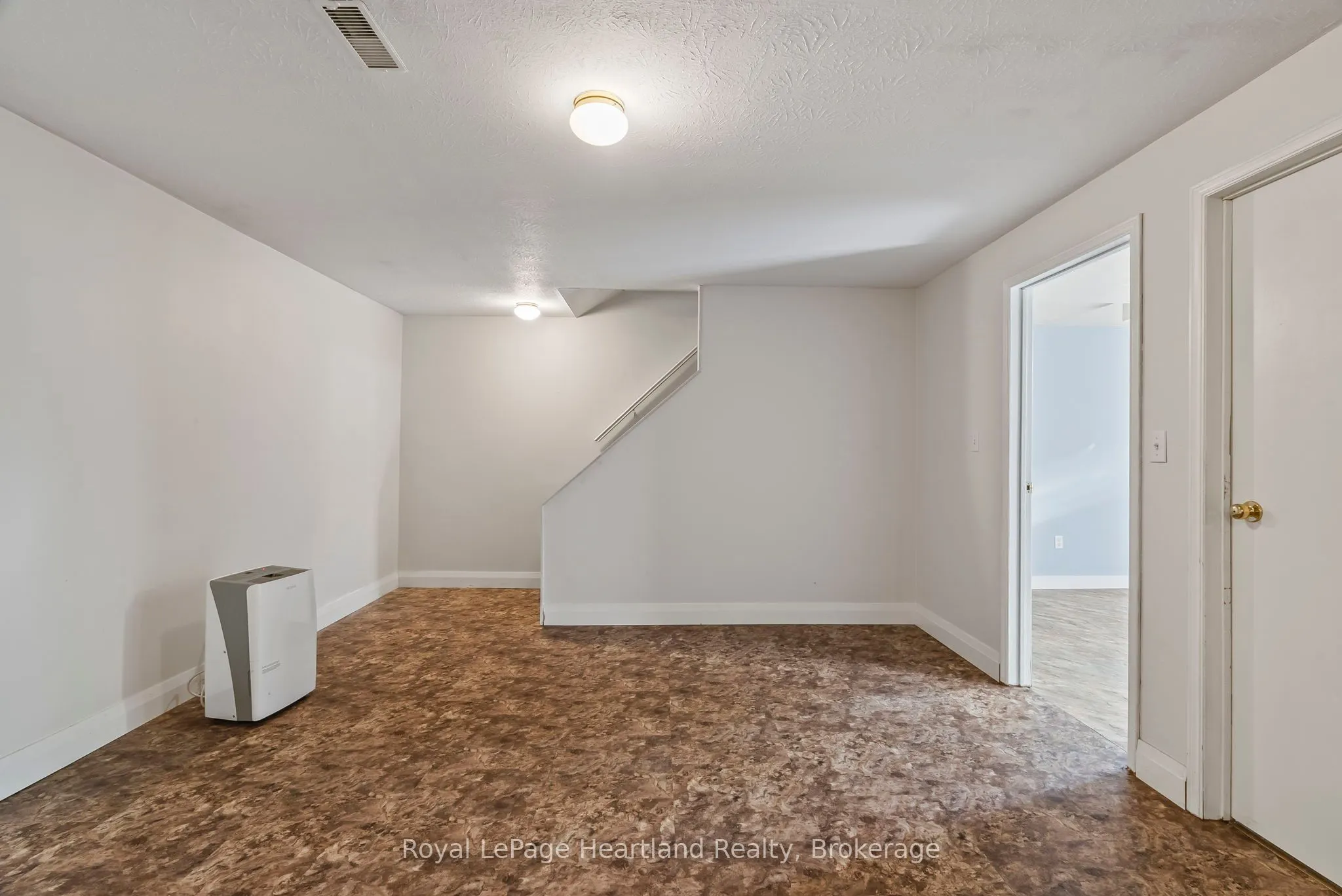 1020 Main Street