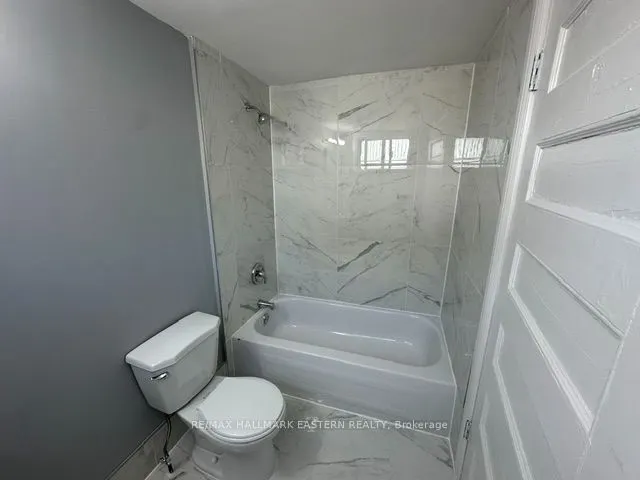 293 Dalhousie Street, #Unit 1