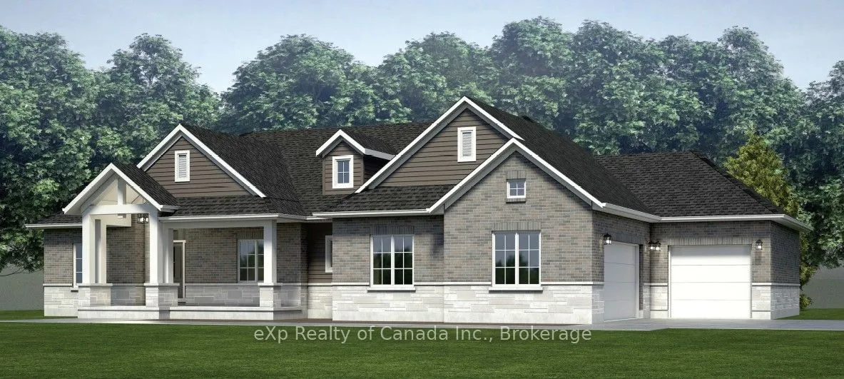 15 Clover Lane