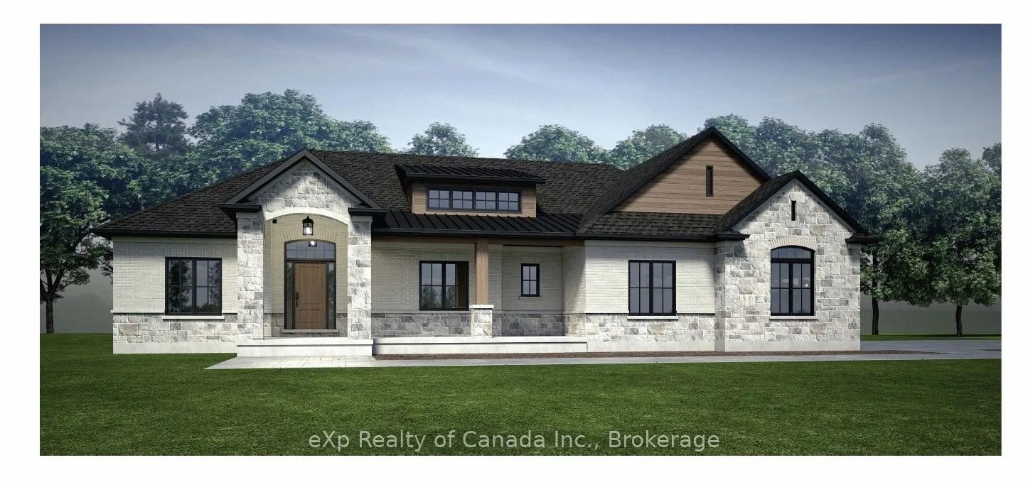 15 Clover Lane