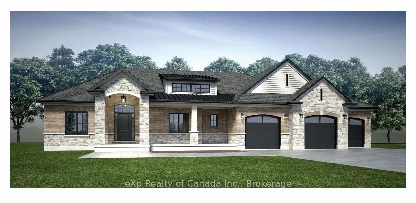 15 Clover Lane