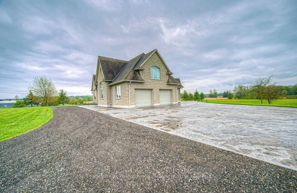 2930 Notre Dame Drive
