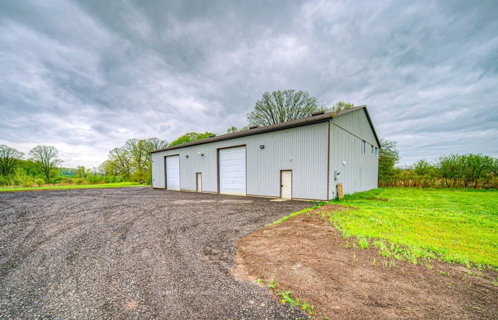 2930 Notre Dame Drive