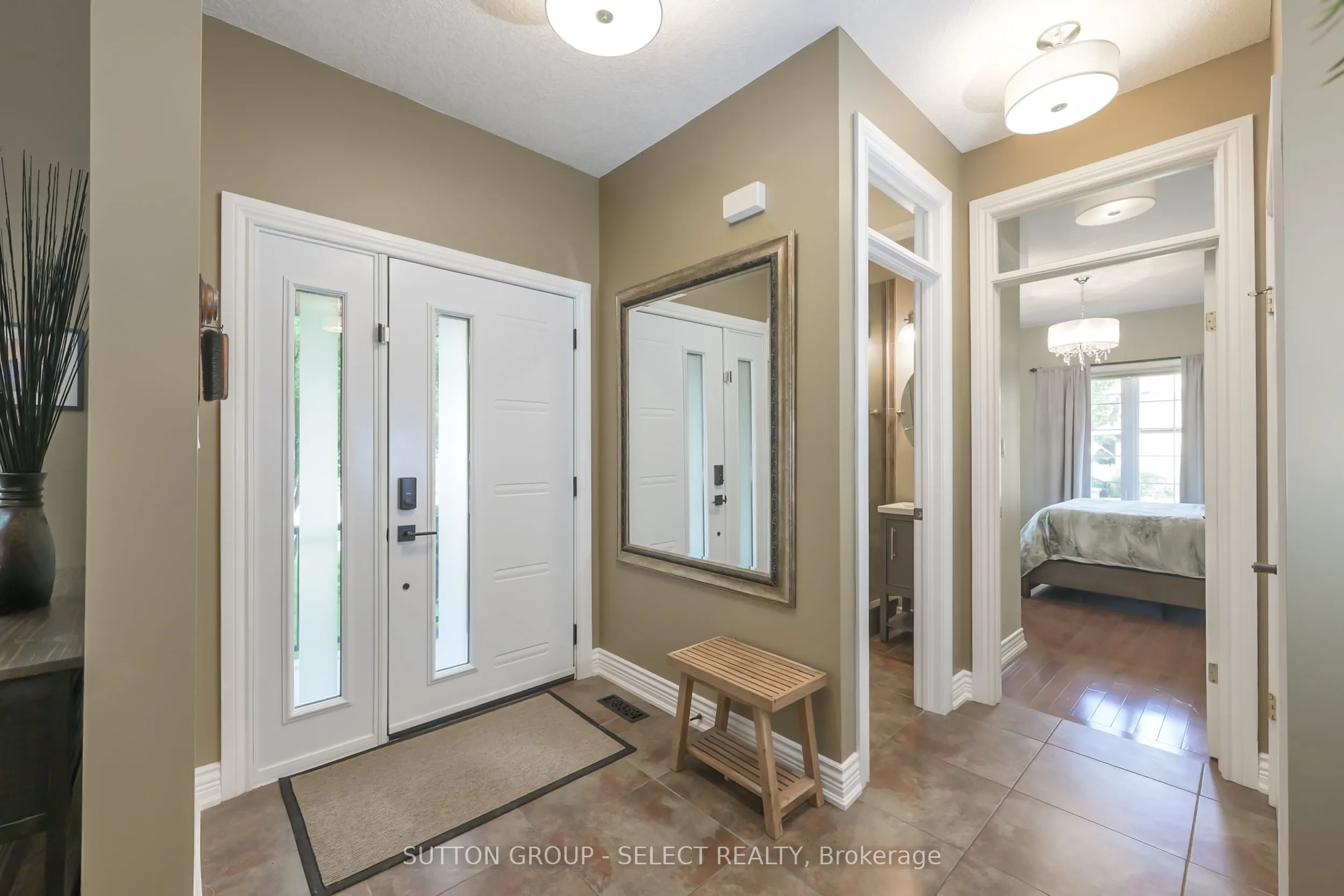 1900 shore Road, #39