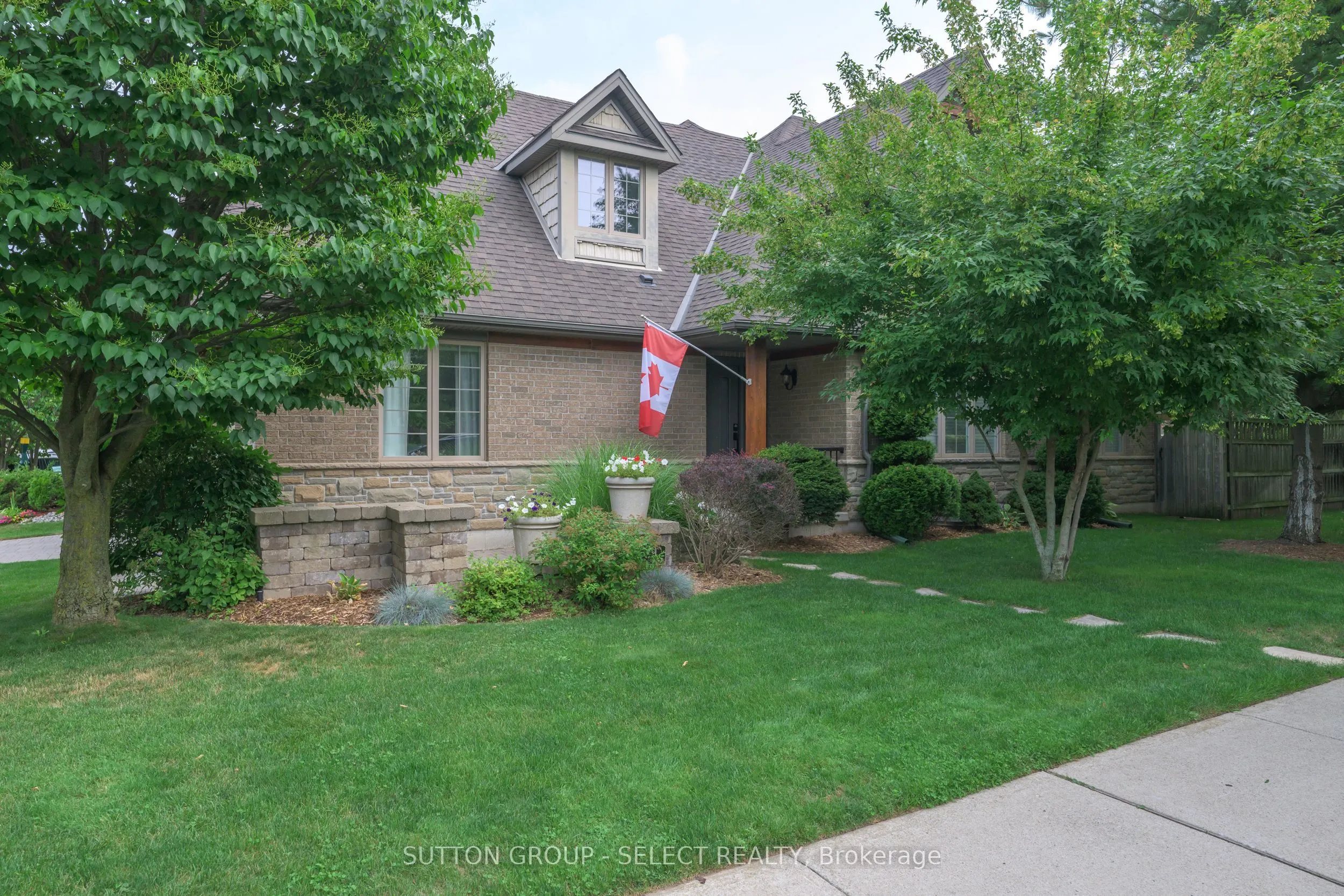 1900 shore Road, #39